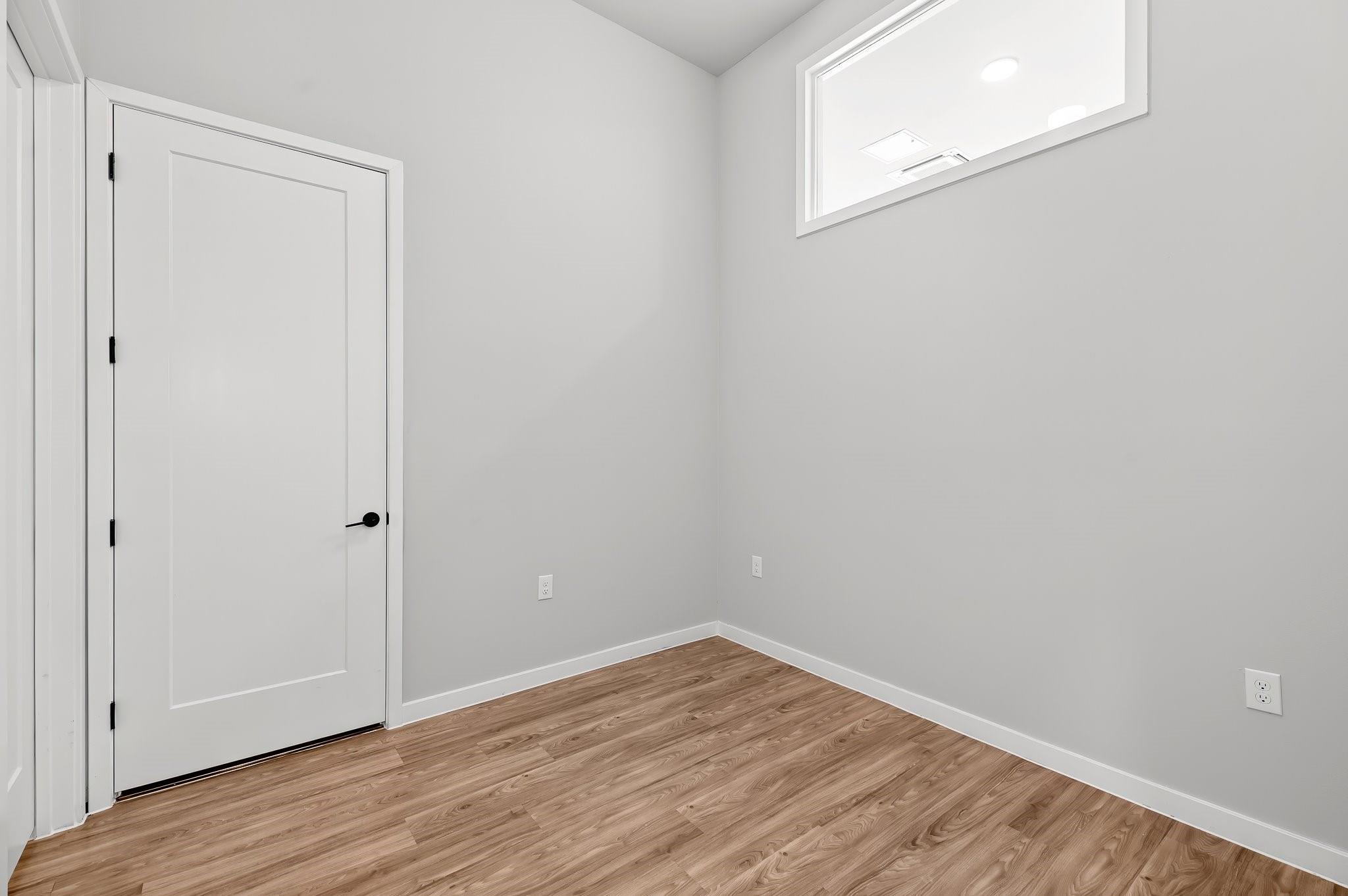 4510 Terry-O Ln # 143, Austin, TX 78745