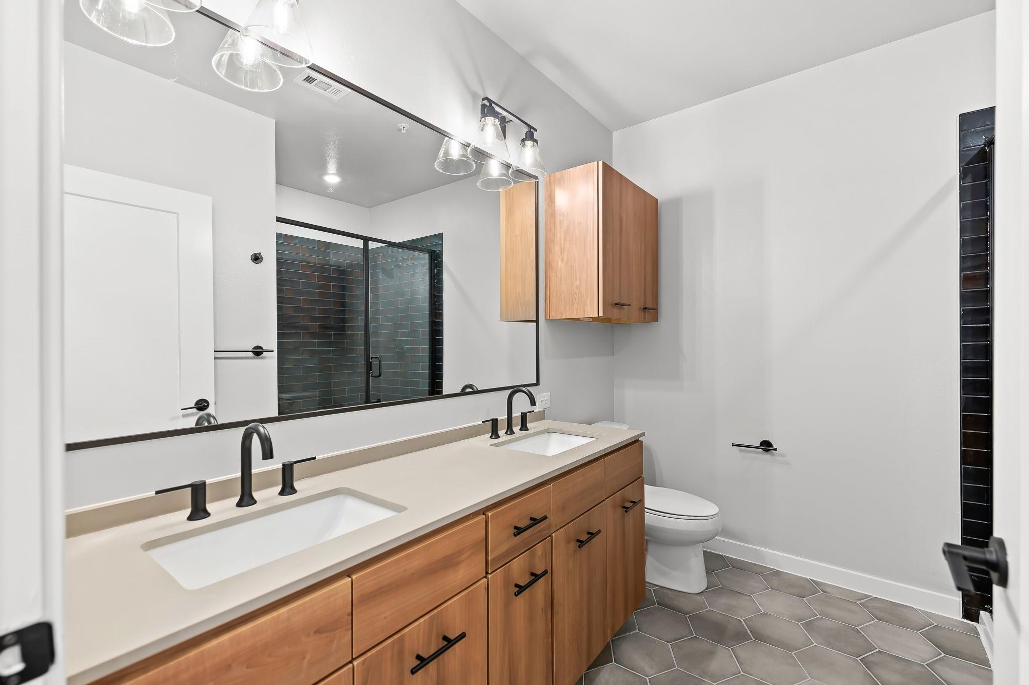 4510 Terry-O Ln # 143, Austin, TX 78745