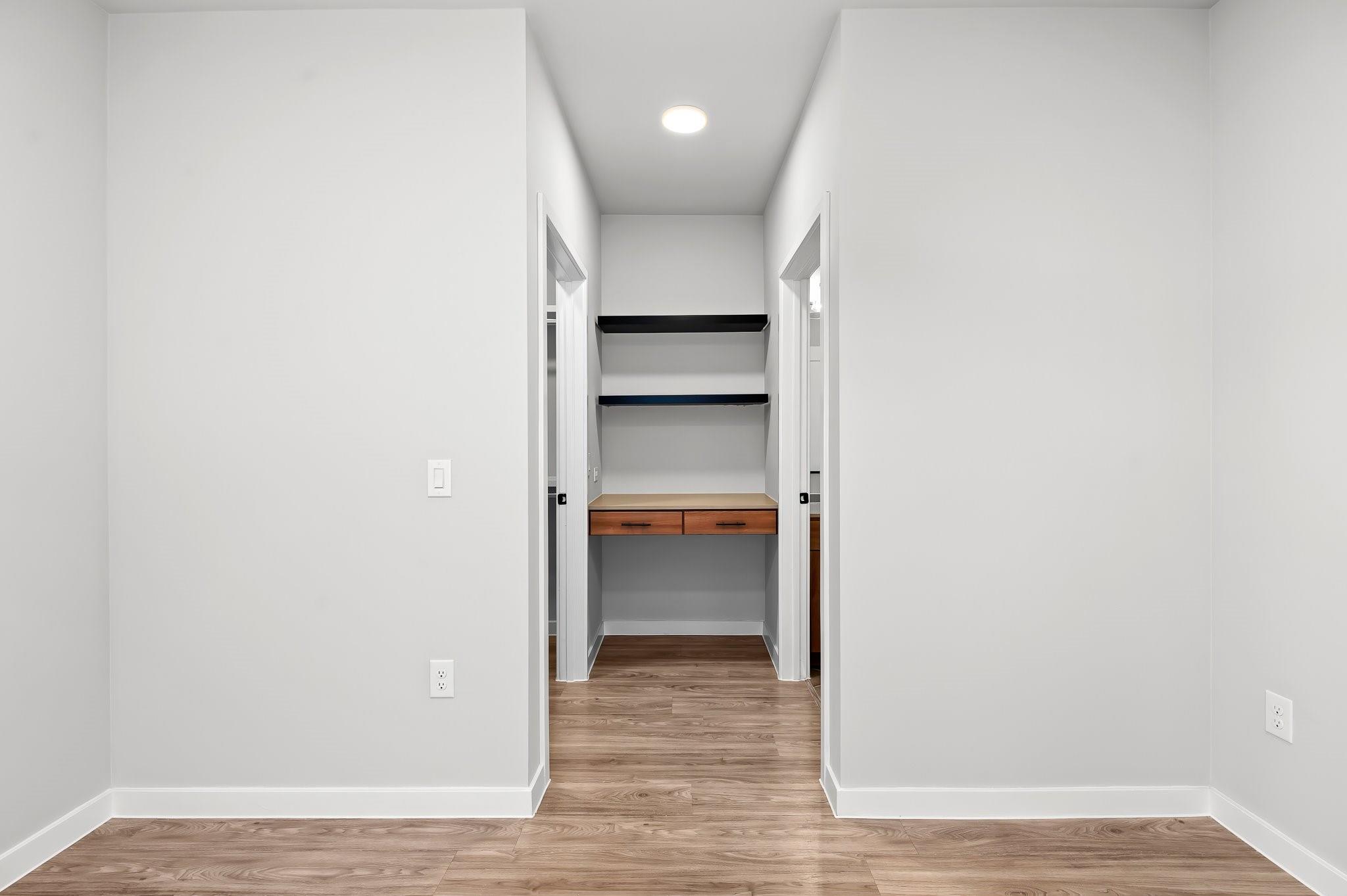 4510 Terry-O Ln # 143, Austin, TX 78745