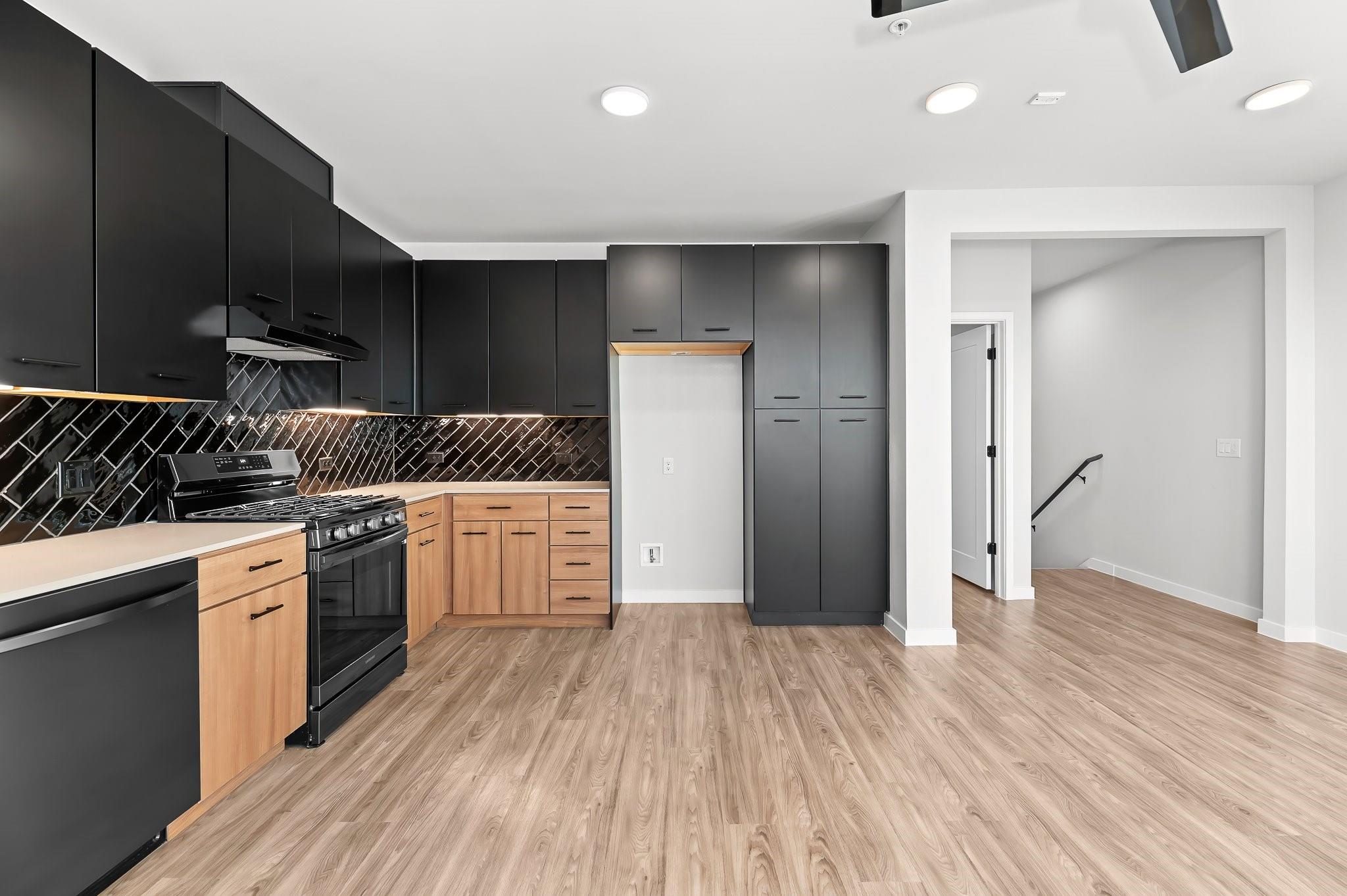 4510 Terry-O Ln # 143, Austin, TX 78745