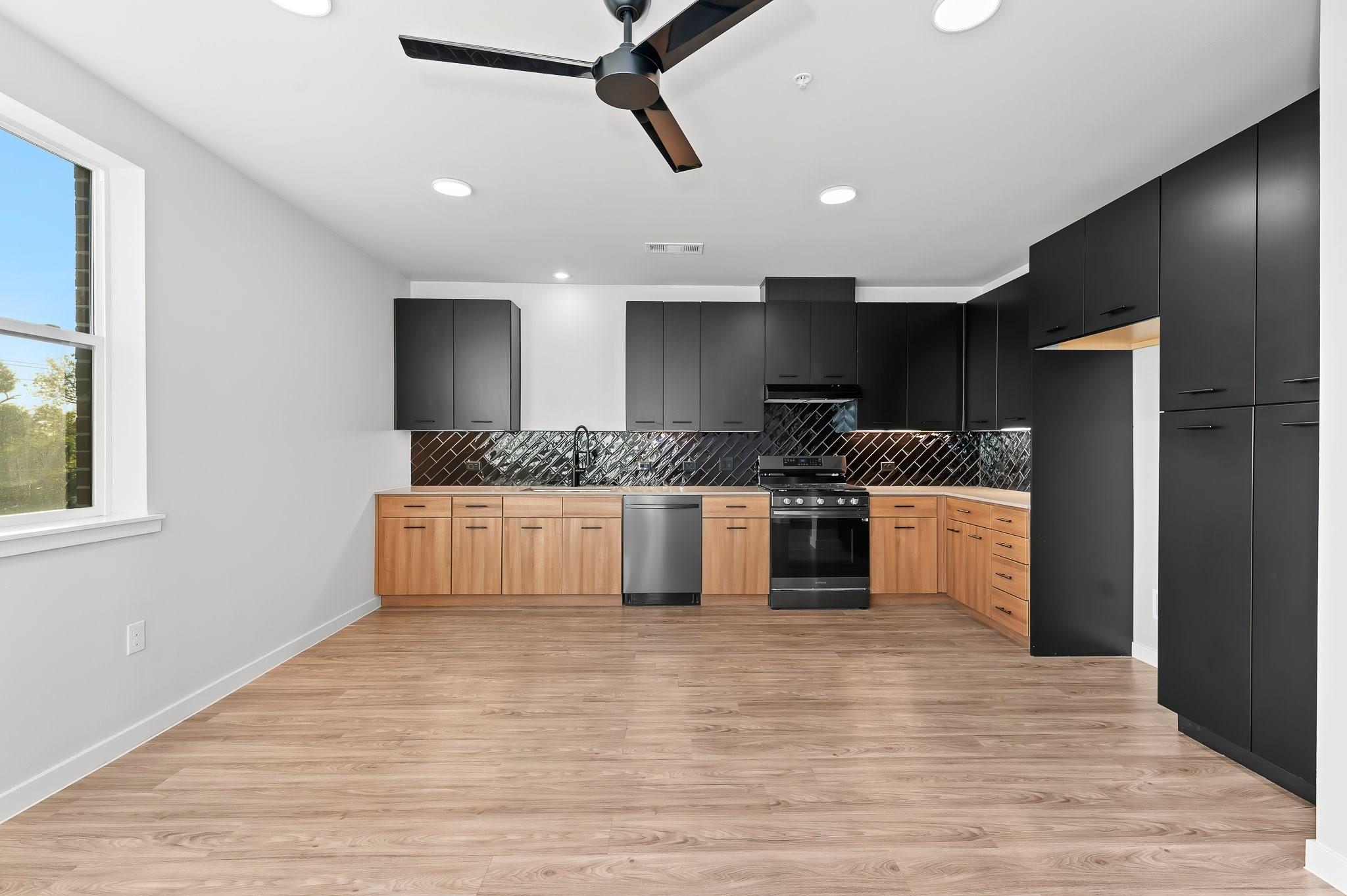 4510 Terry-O Ln # 143, Austin, TX 78745