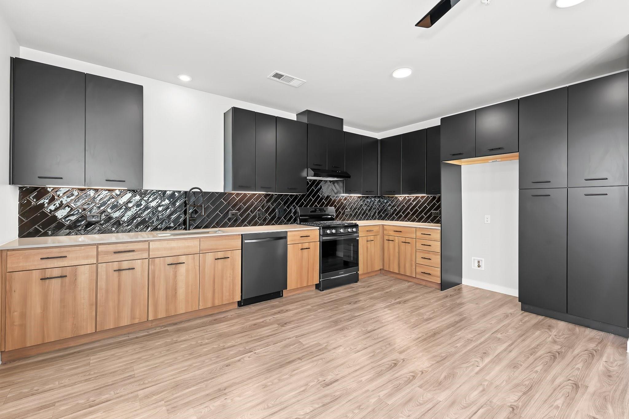 4510 Terry-O Ln # 143, Austin, TX 78745