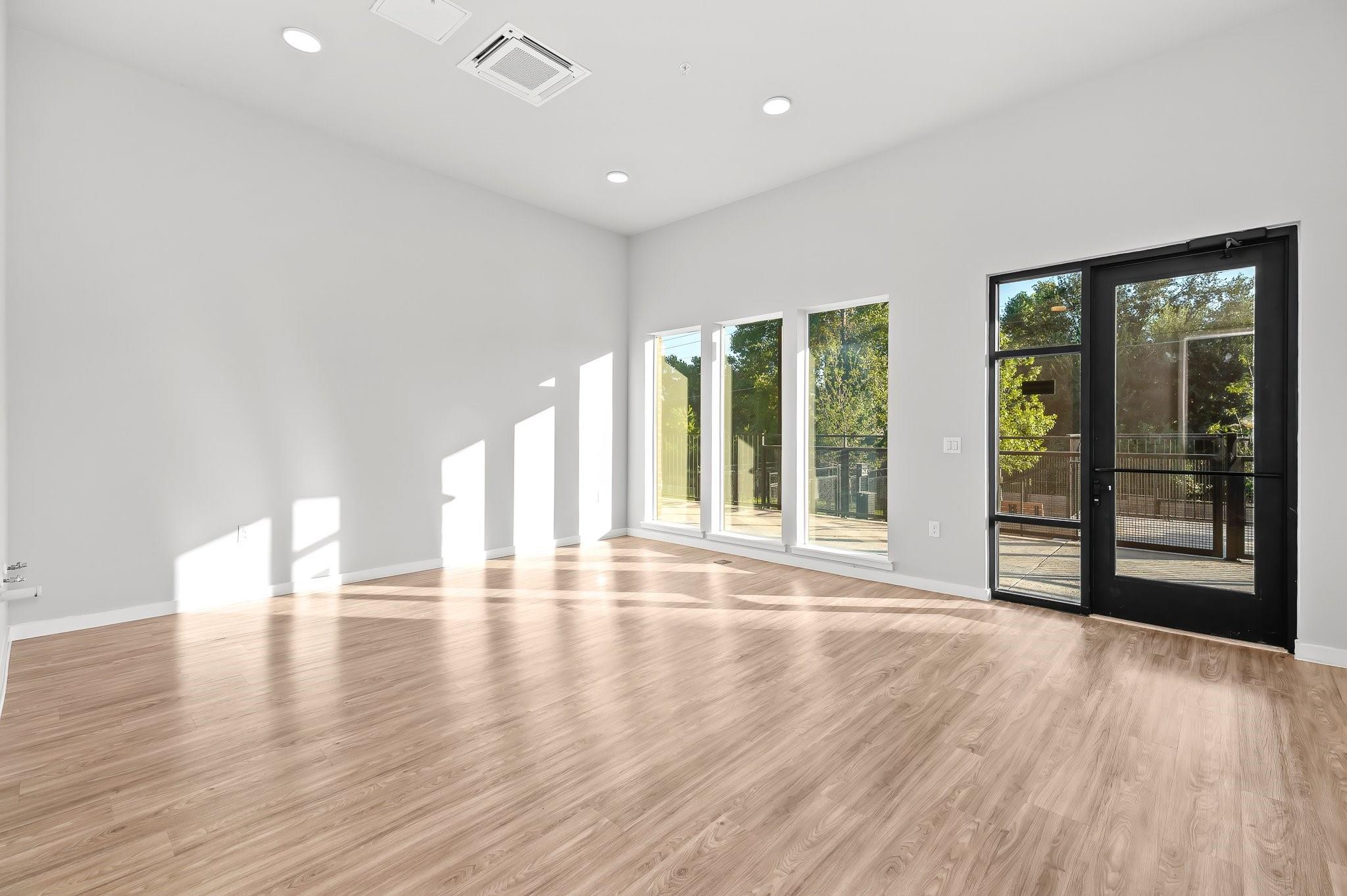 4510 Terry-O Ln # 143, Austin, TX 78745