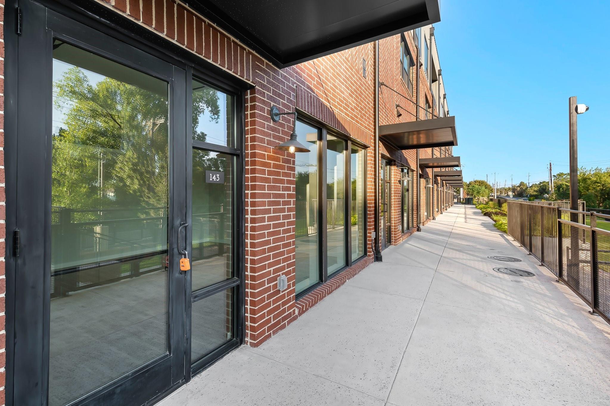 4510 Terry-O Ln # 143, Austin, TX 78745