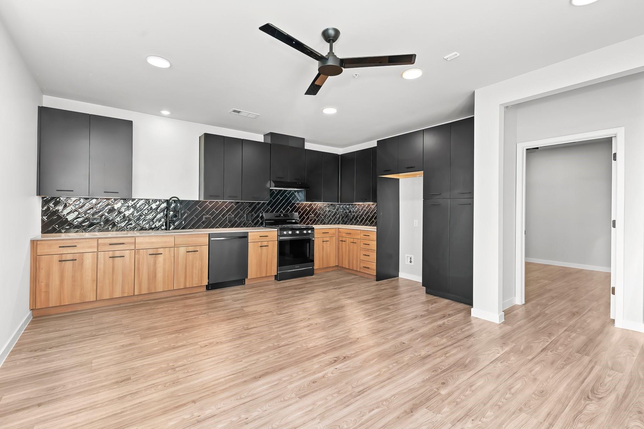 4510 Terry-O Ln # 143, Austin, TX 78745