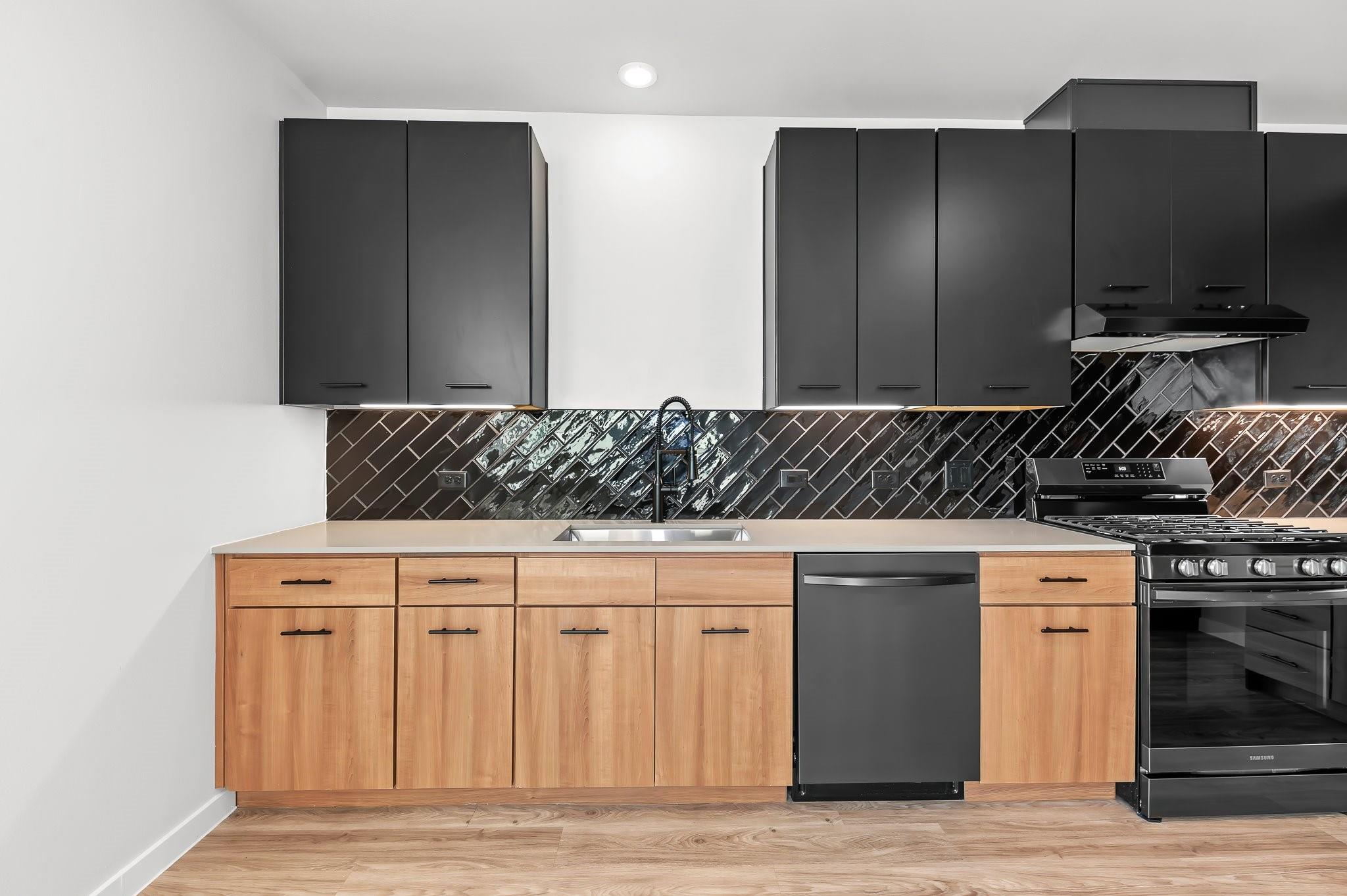 4510 Terry-O Ln # 143, Austin, TX 78745