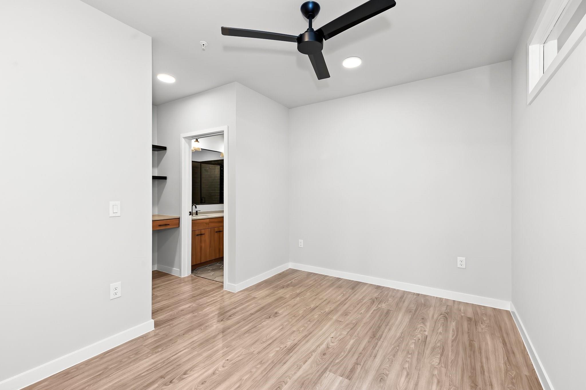 4510 Terry-O Ln # 143, Austin, TX 78745