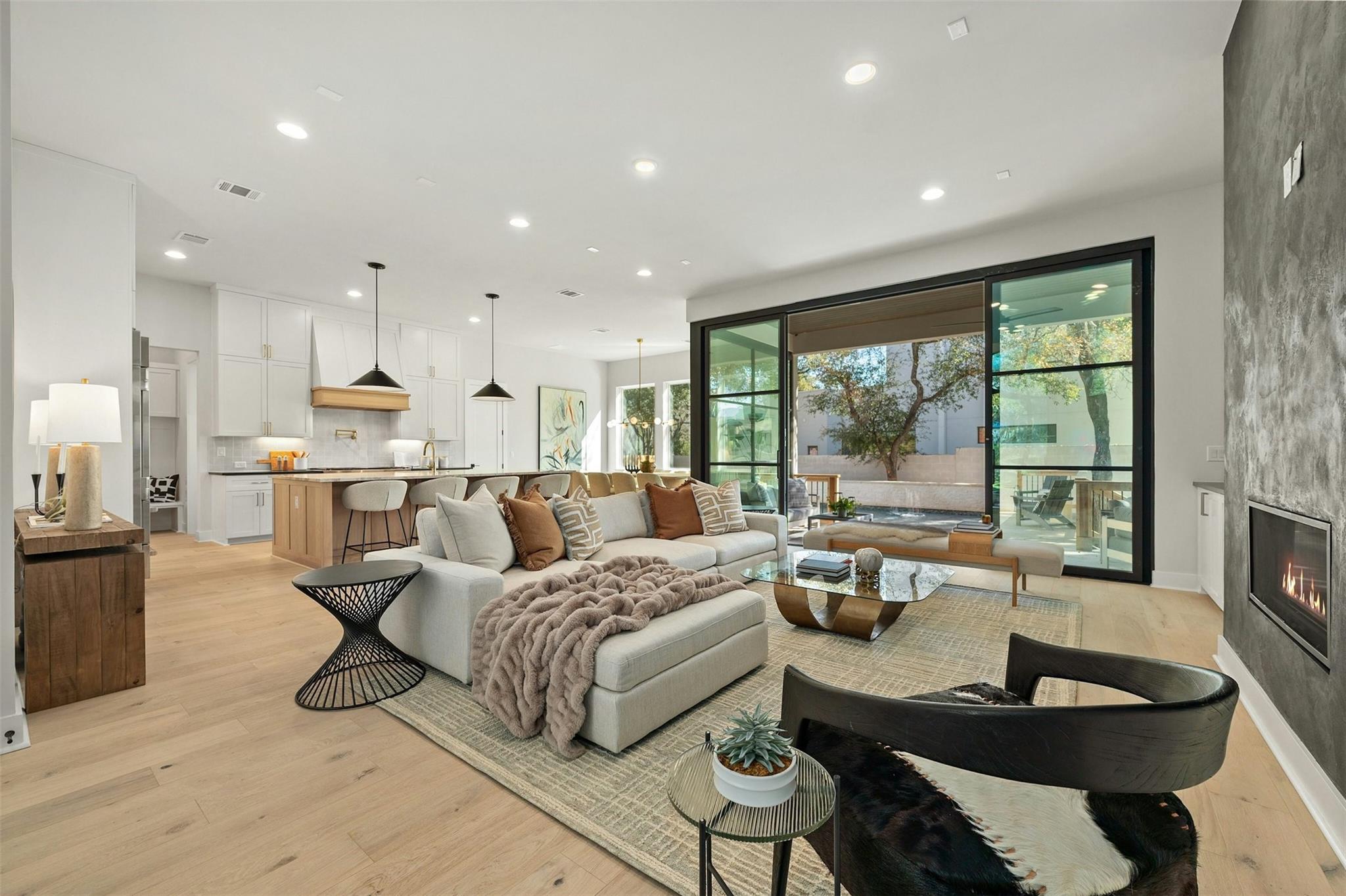 1339 Allen Rd, Austin, TX 78746
