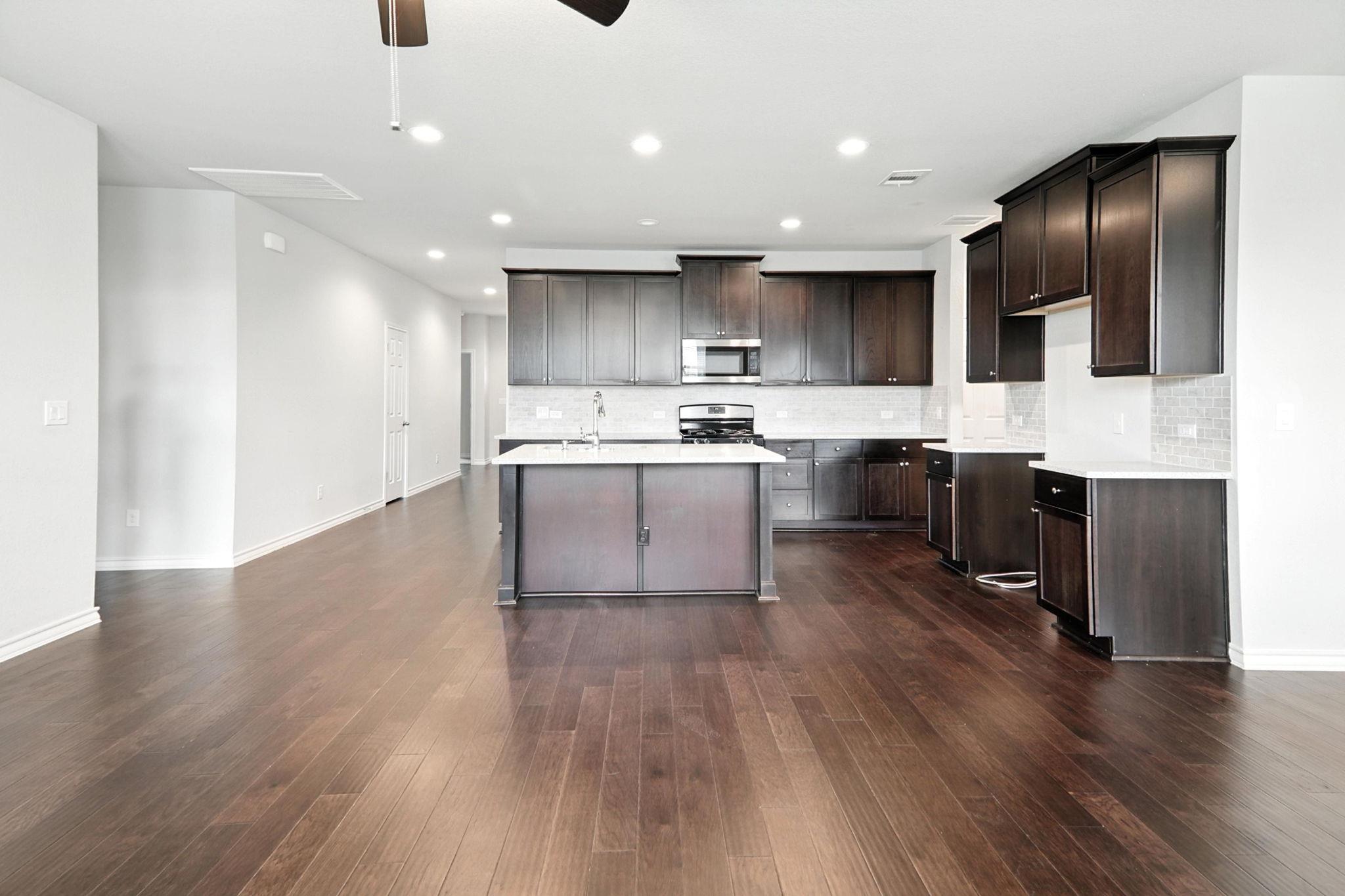 341 Coba St, Leander, TX 78641