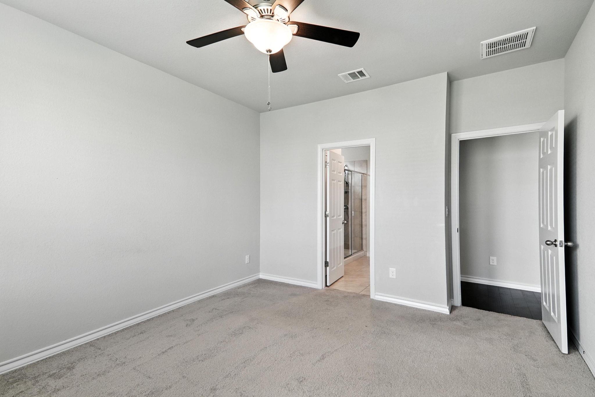 341 Coba St, Leander, TX 78641