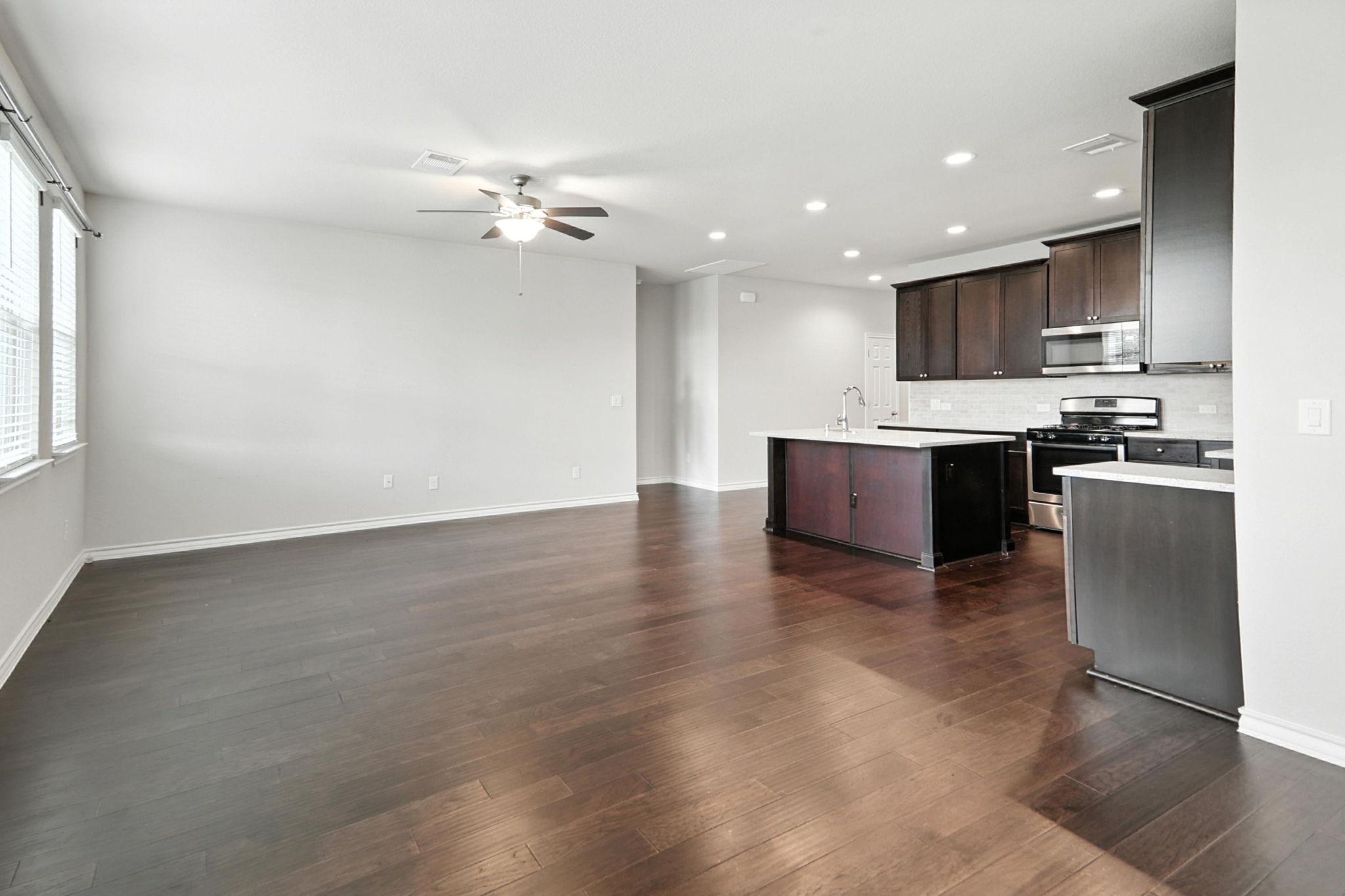 341 Coba St, Leander, TX 78641