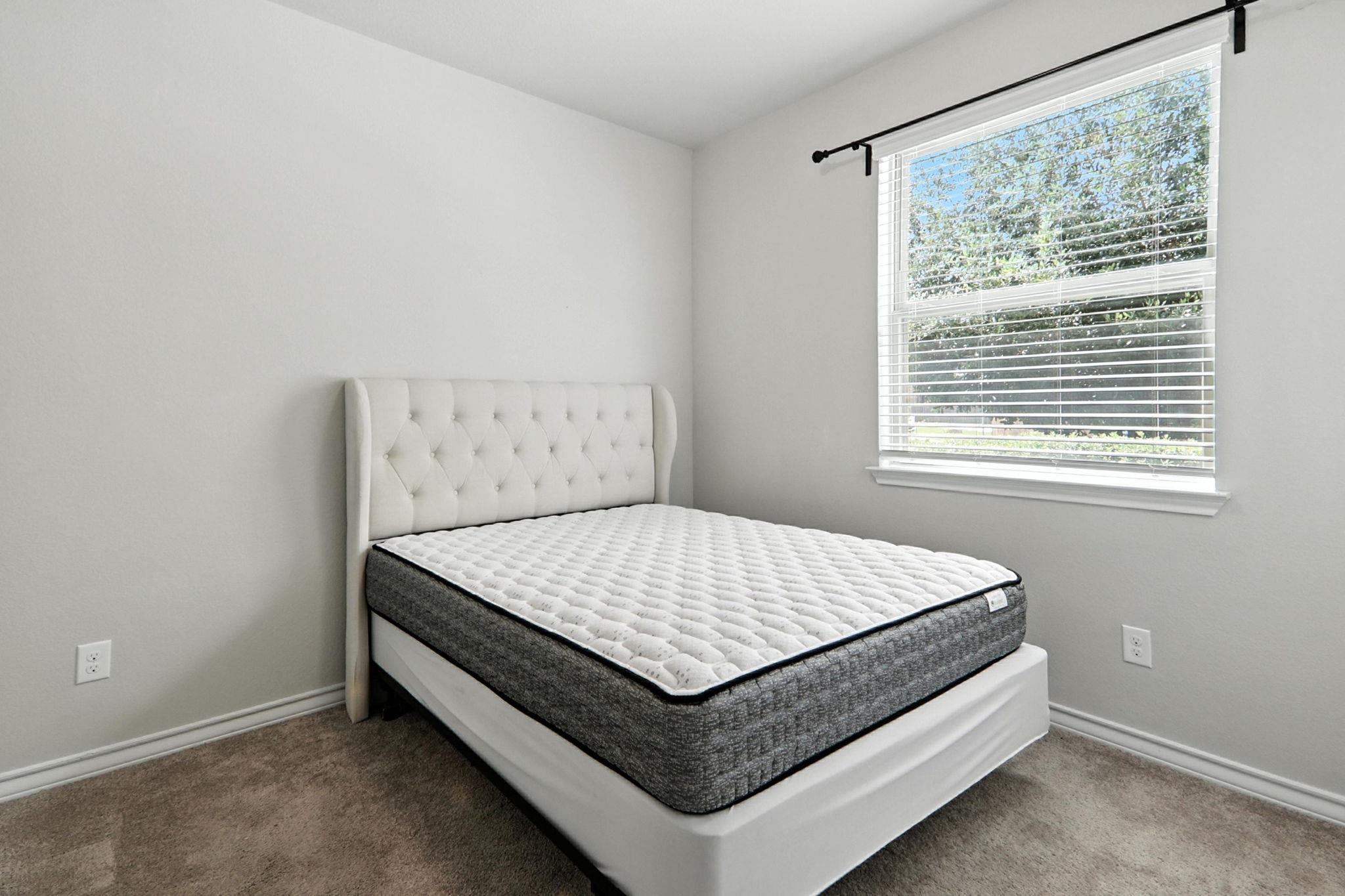 341 Coba St, Leander, TX 78641