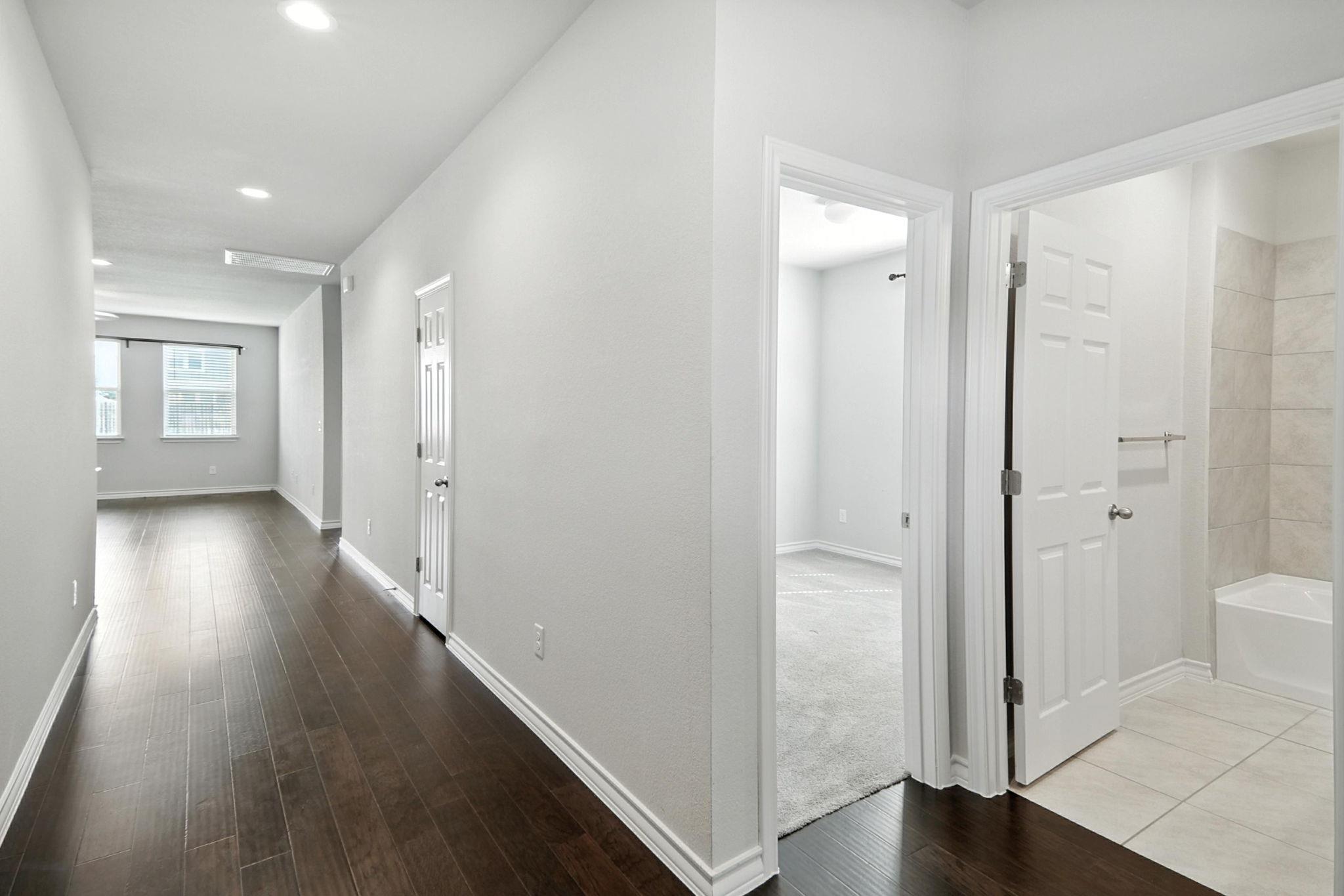 341 Coba St, Leander, TX 78641