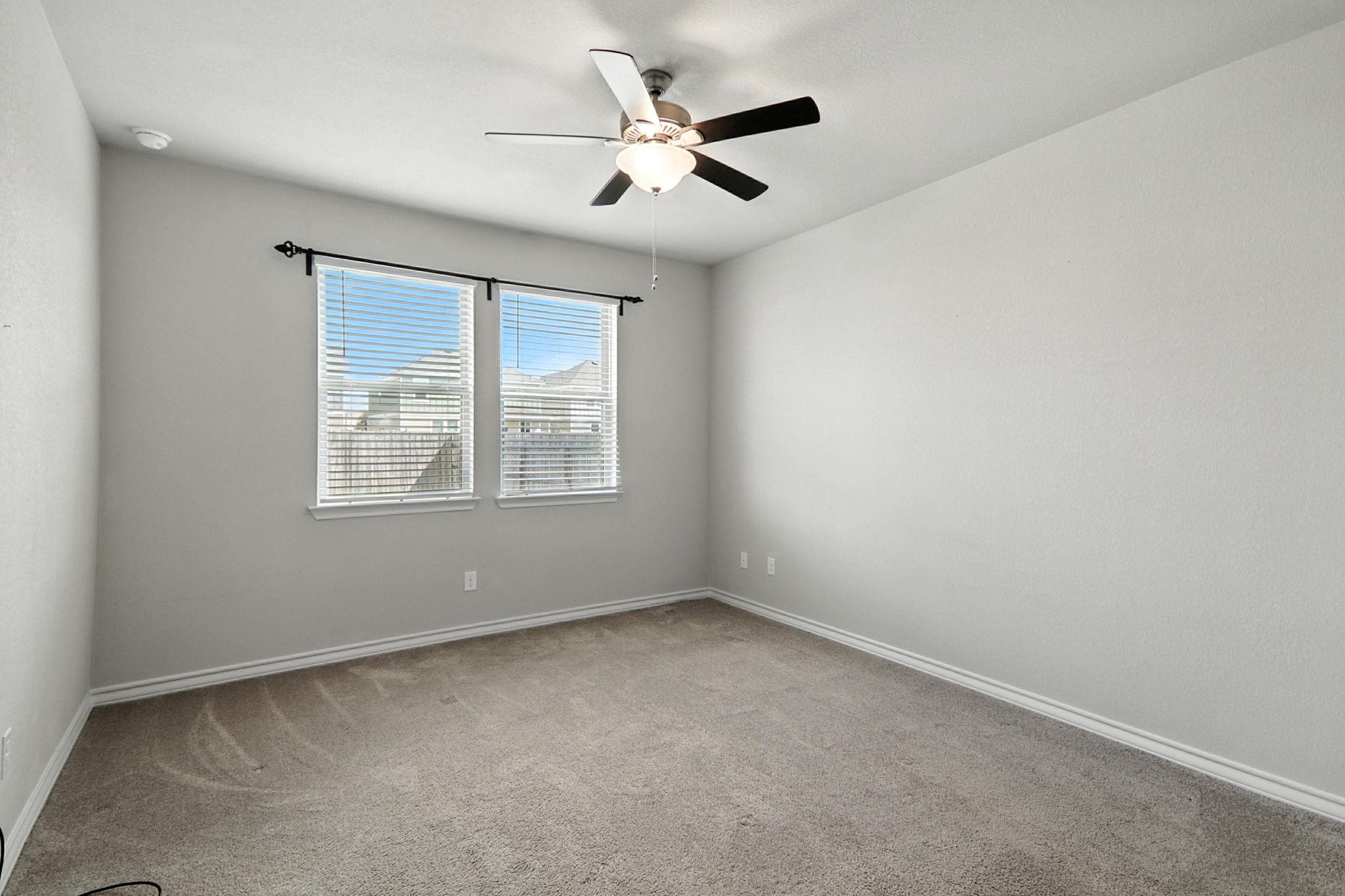 341 Coba St, Leander, TX 78641