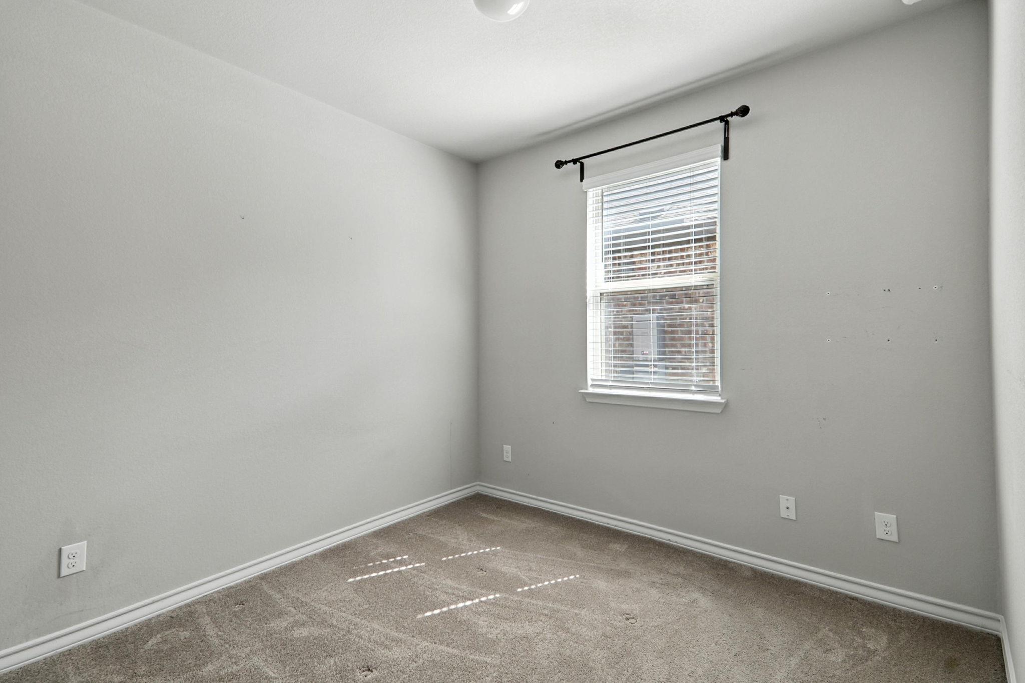 341 Coba St, Leander, TX 78641