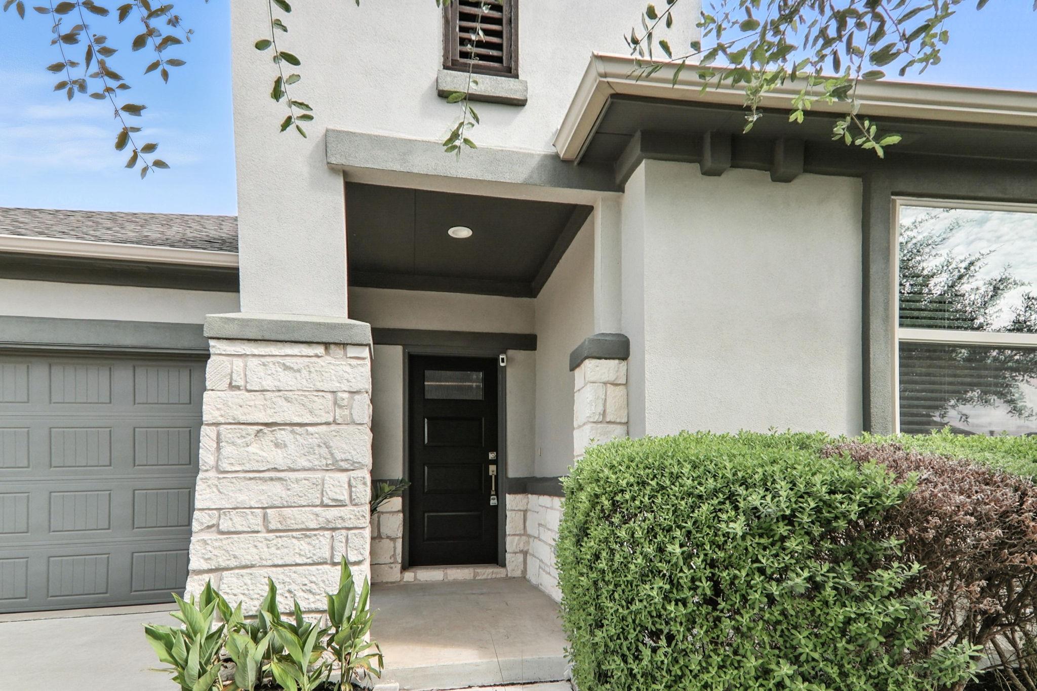 341 Coba St, Leander, TX 78641