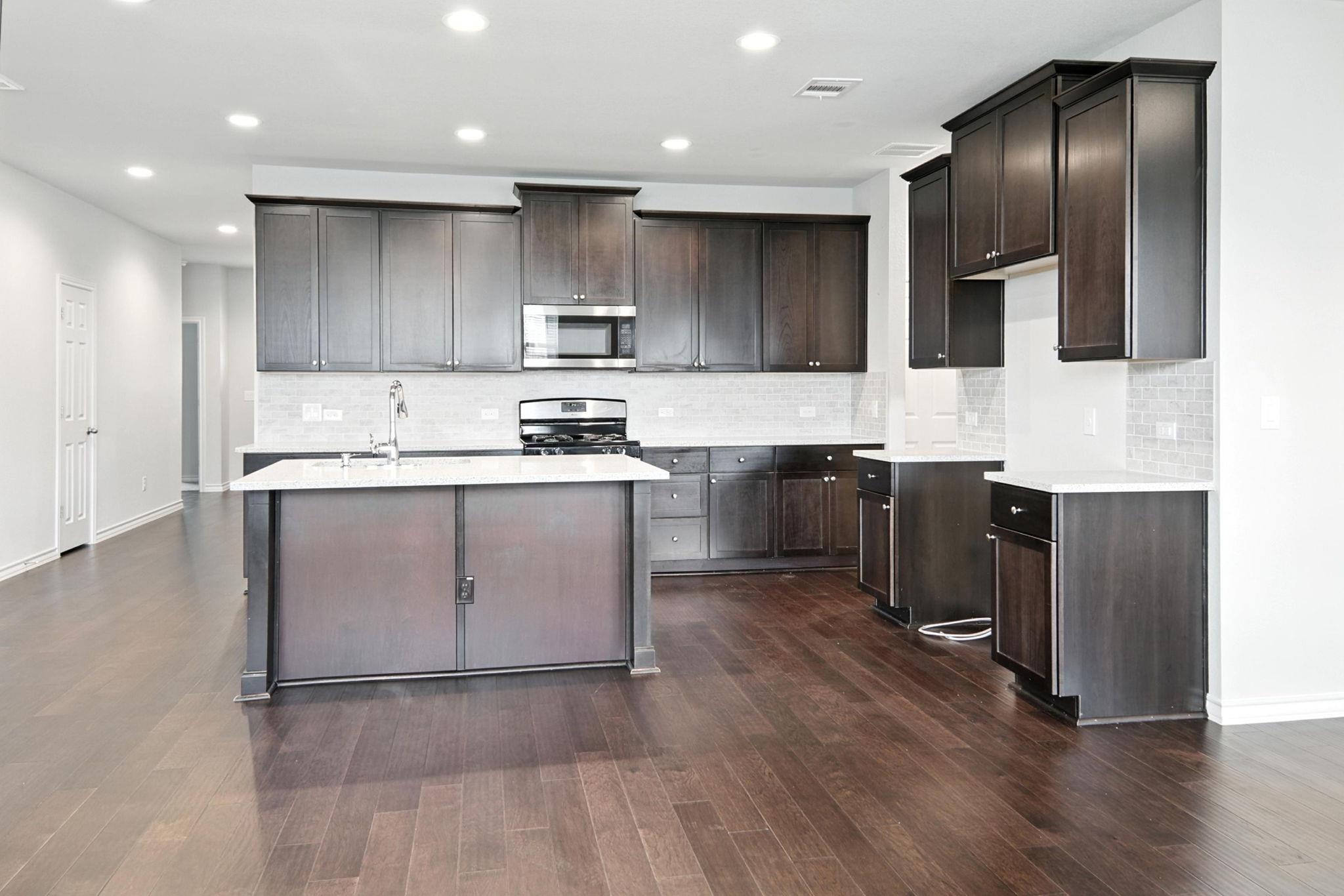 341 Coba St, Leander, TX 78641