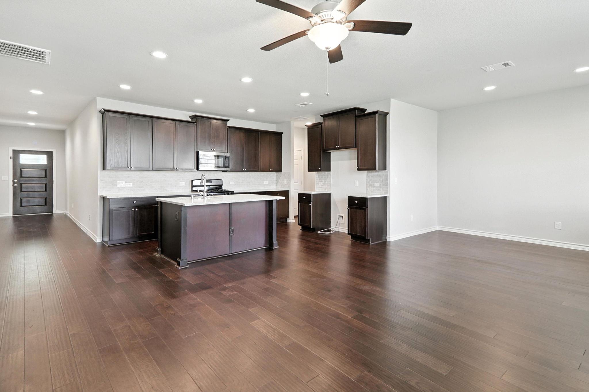 341 Coba St, Leander, TX 78641