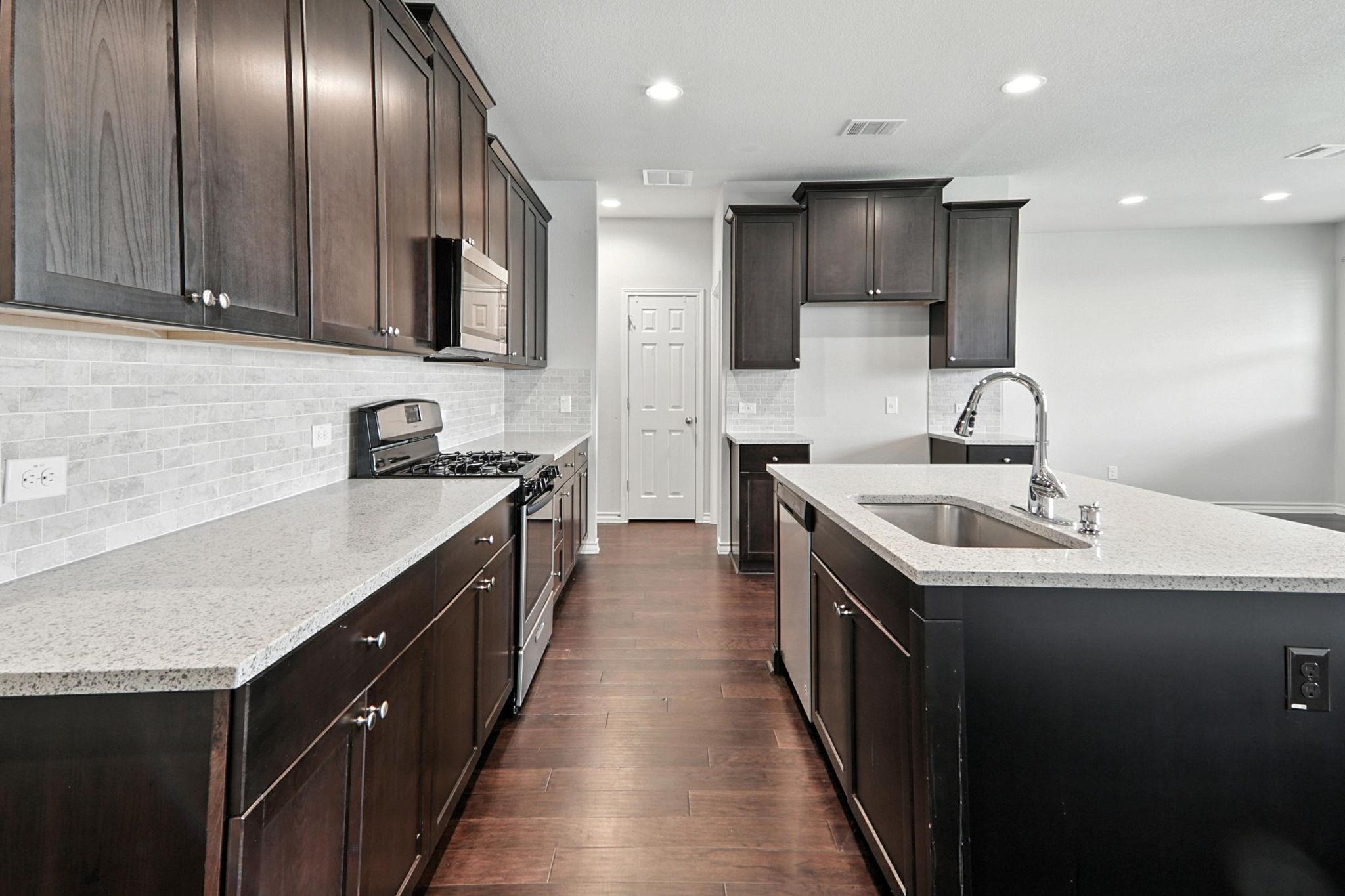 341 Coba St, Leander, TX 78641