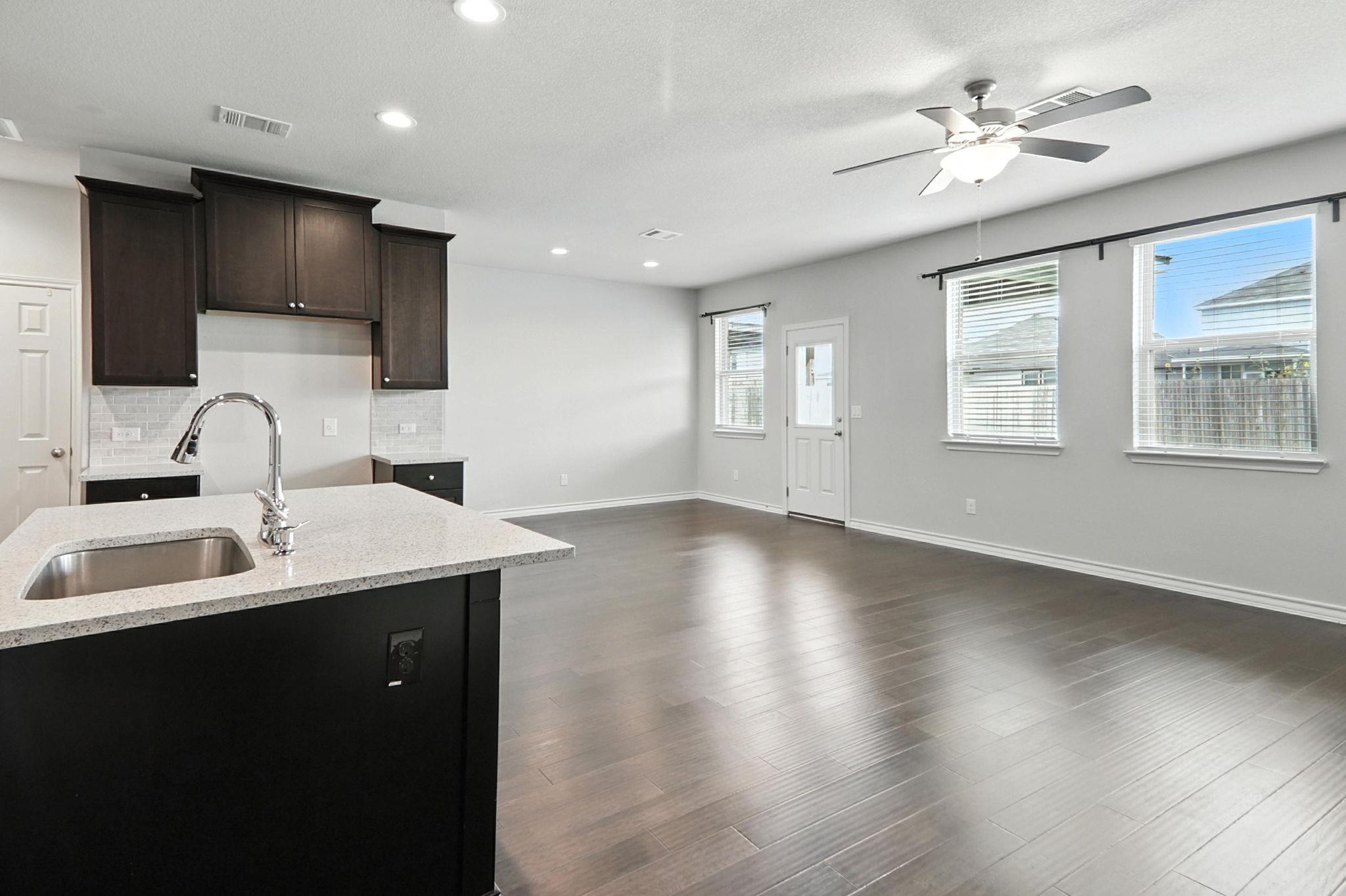 341 Coba St, Leander, TX 78641