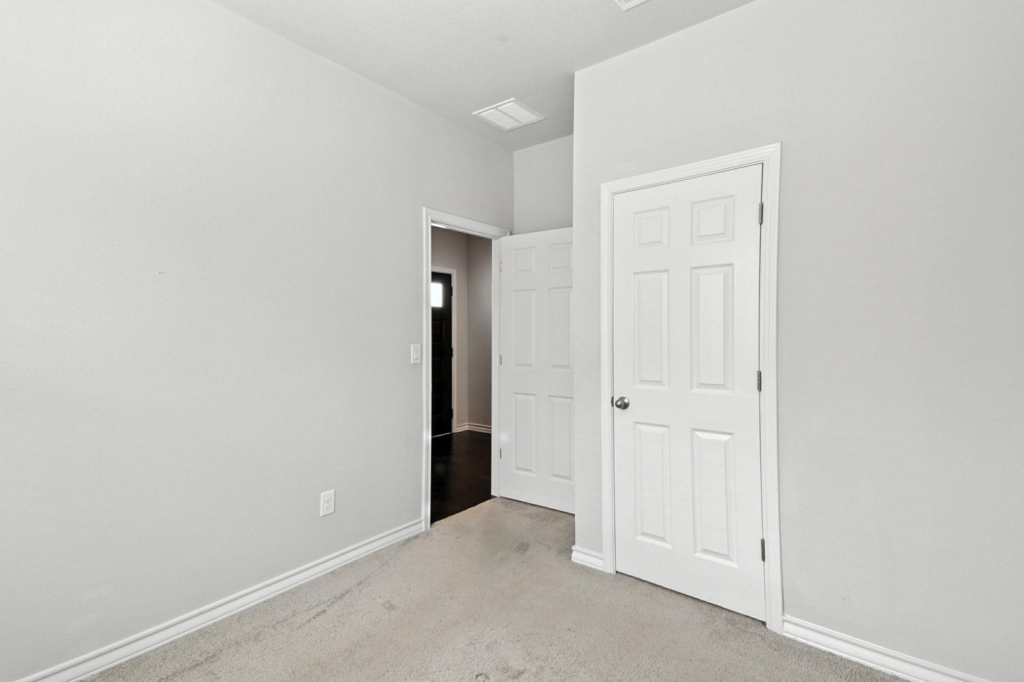 341 Coba St, Leander, TX 78641