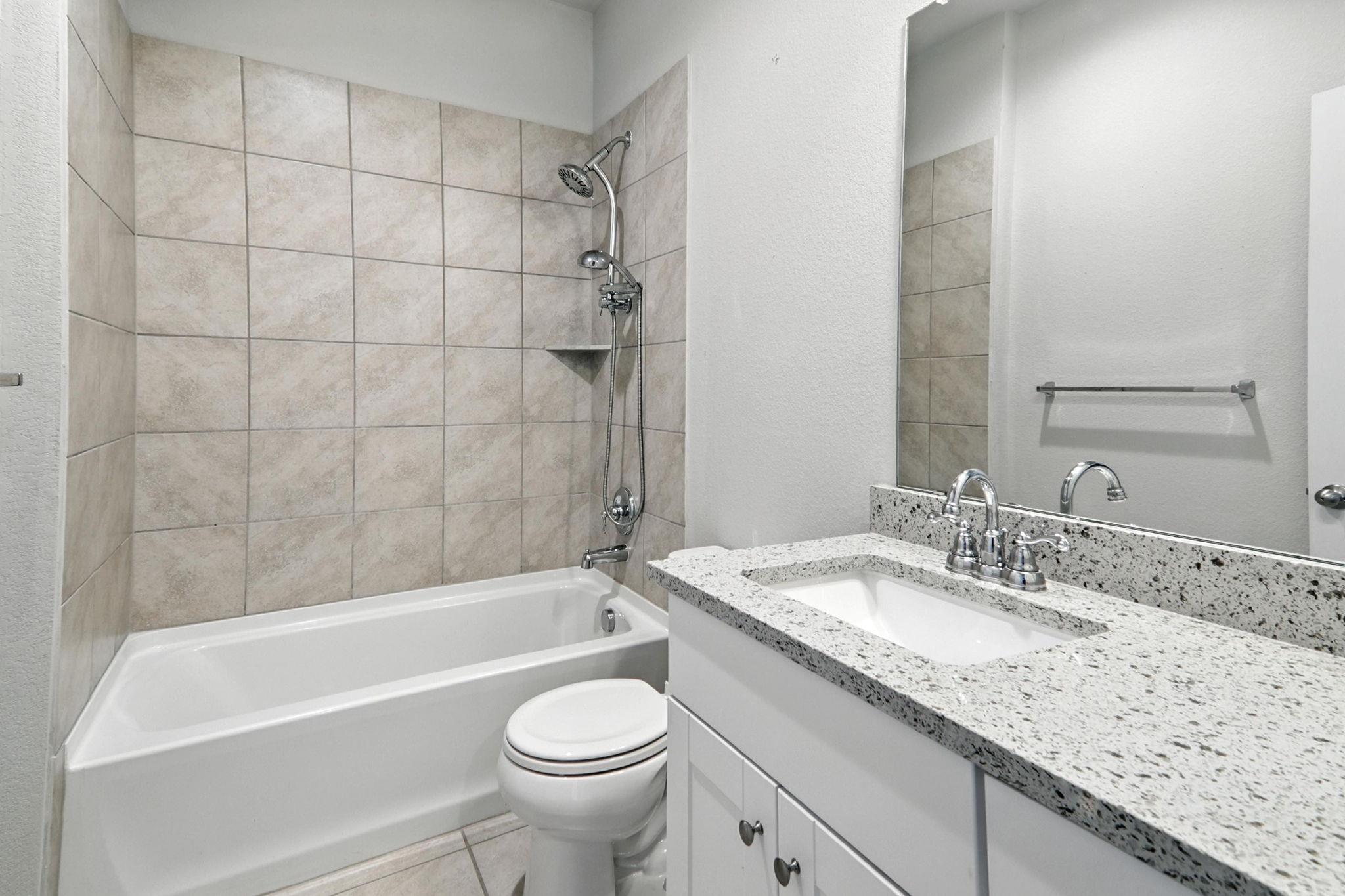 341 Coba St, Leander, TX 78641