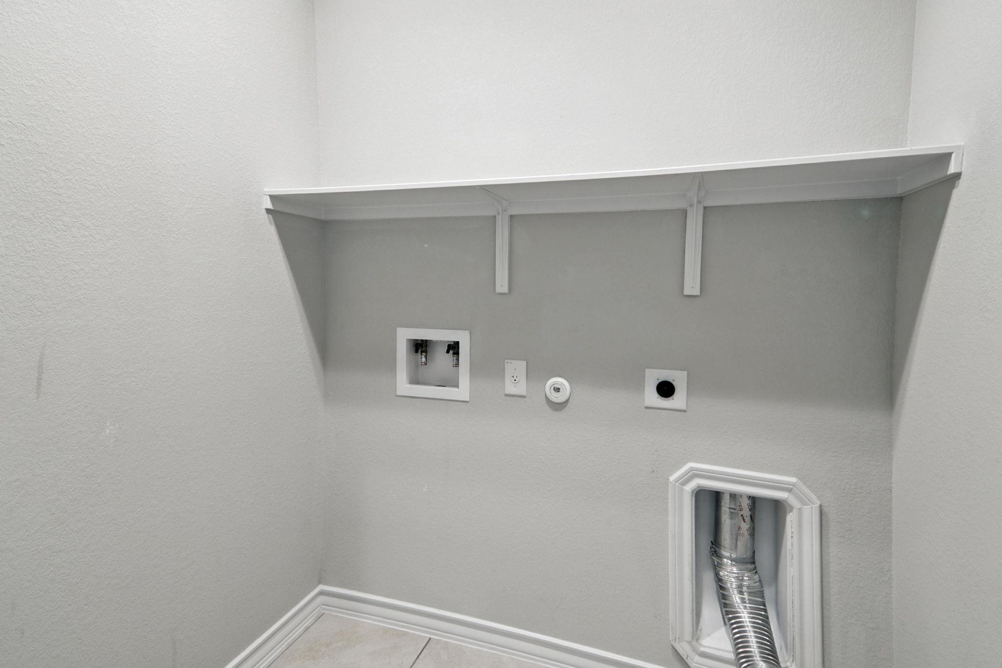 341 Coba St, Leander, TX 78641