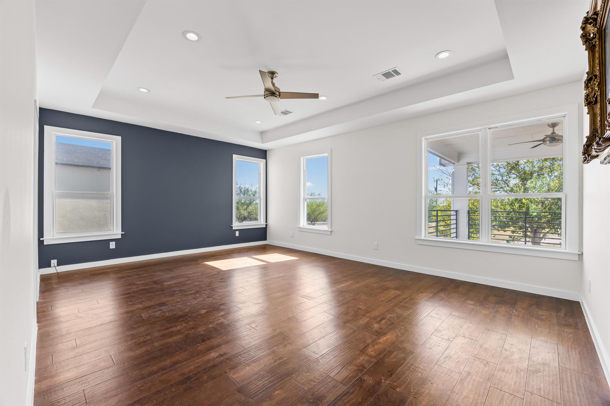 1178 Black Ankle Rd, Lockhart, TX 78644