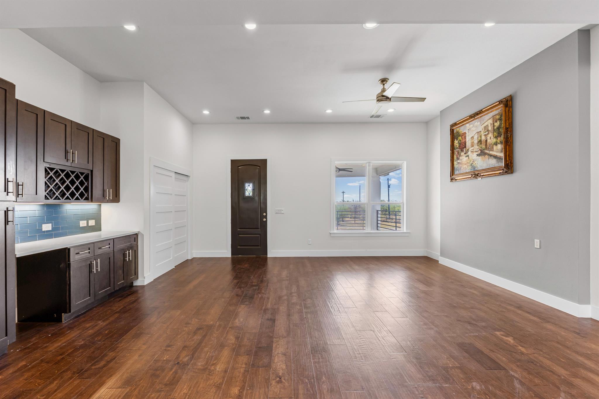 1178 Black Ankle Rd, Lockhart, TX 78644