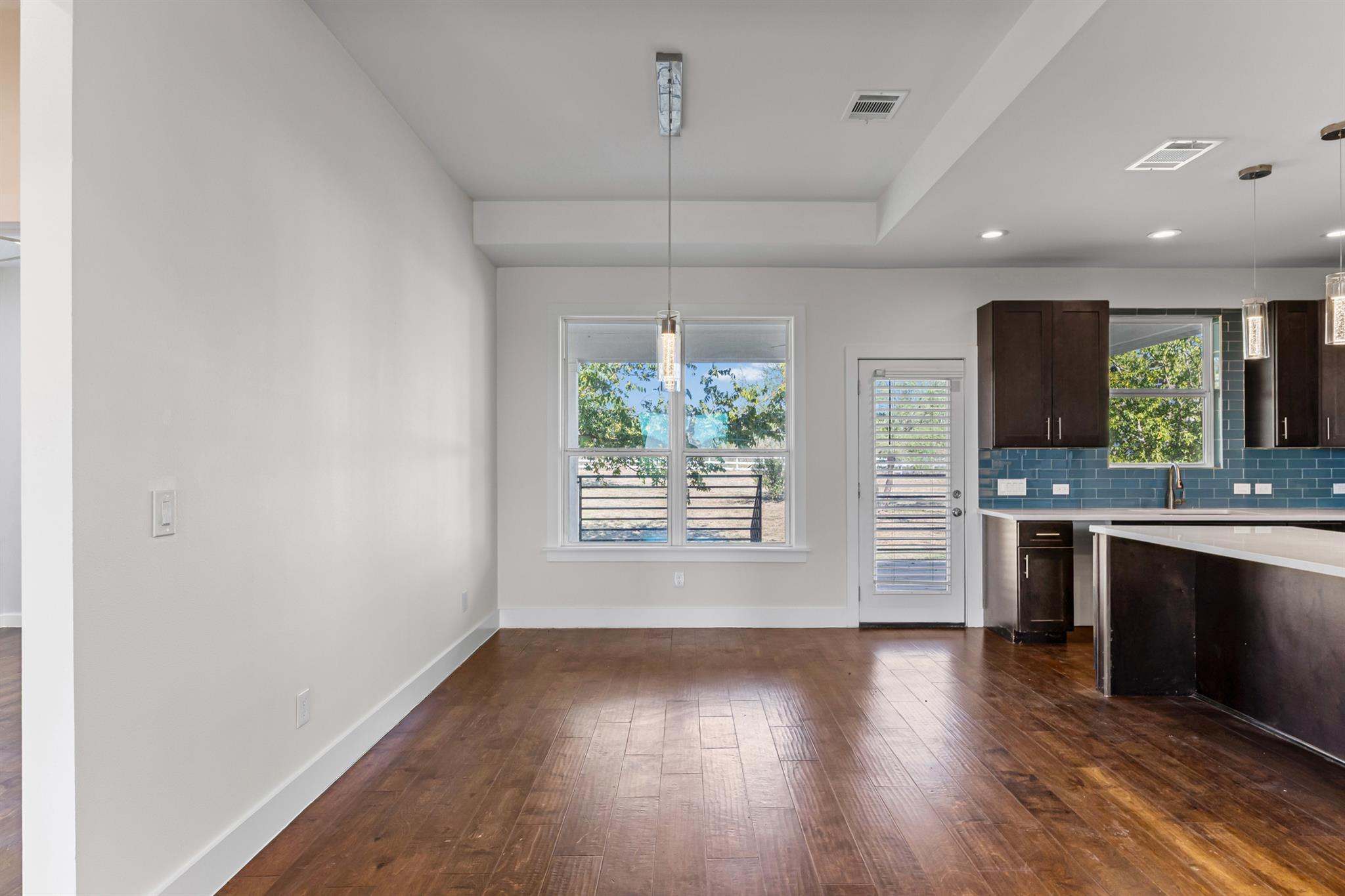 1178 Black Ankle Rd, Lockhart, TX 78644