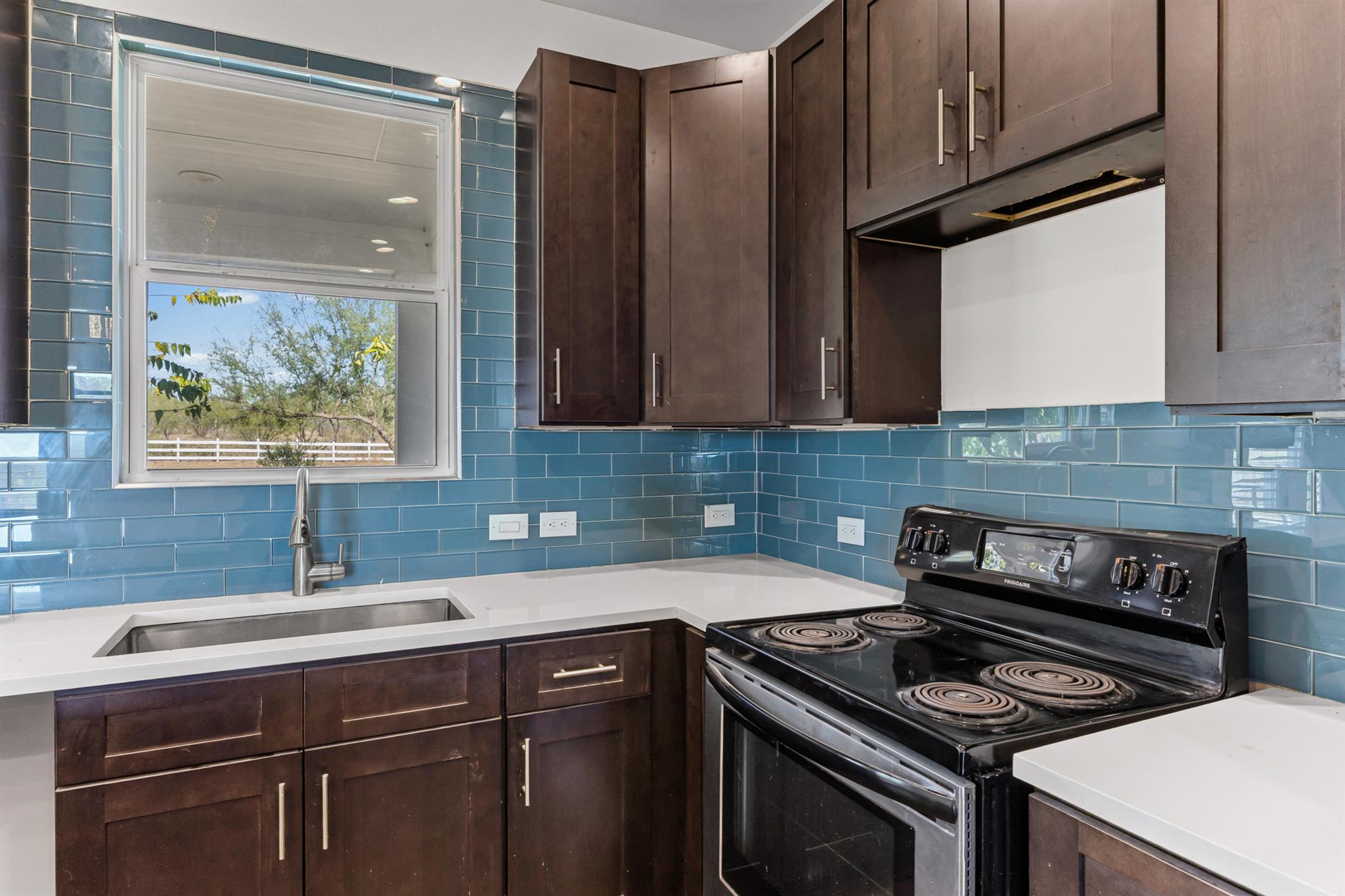 1178 Black Ankle Rd, Lockhart, TX 78644