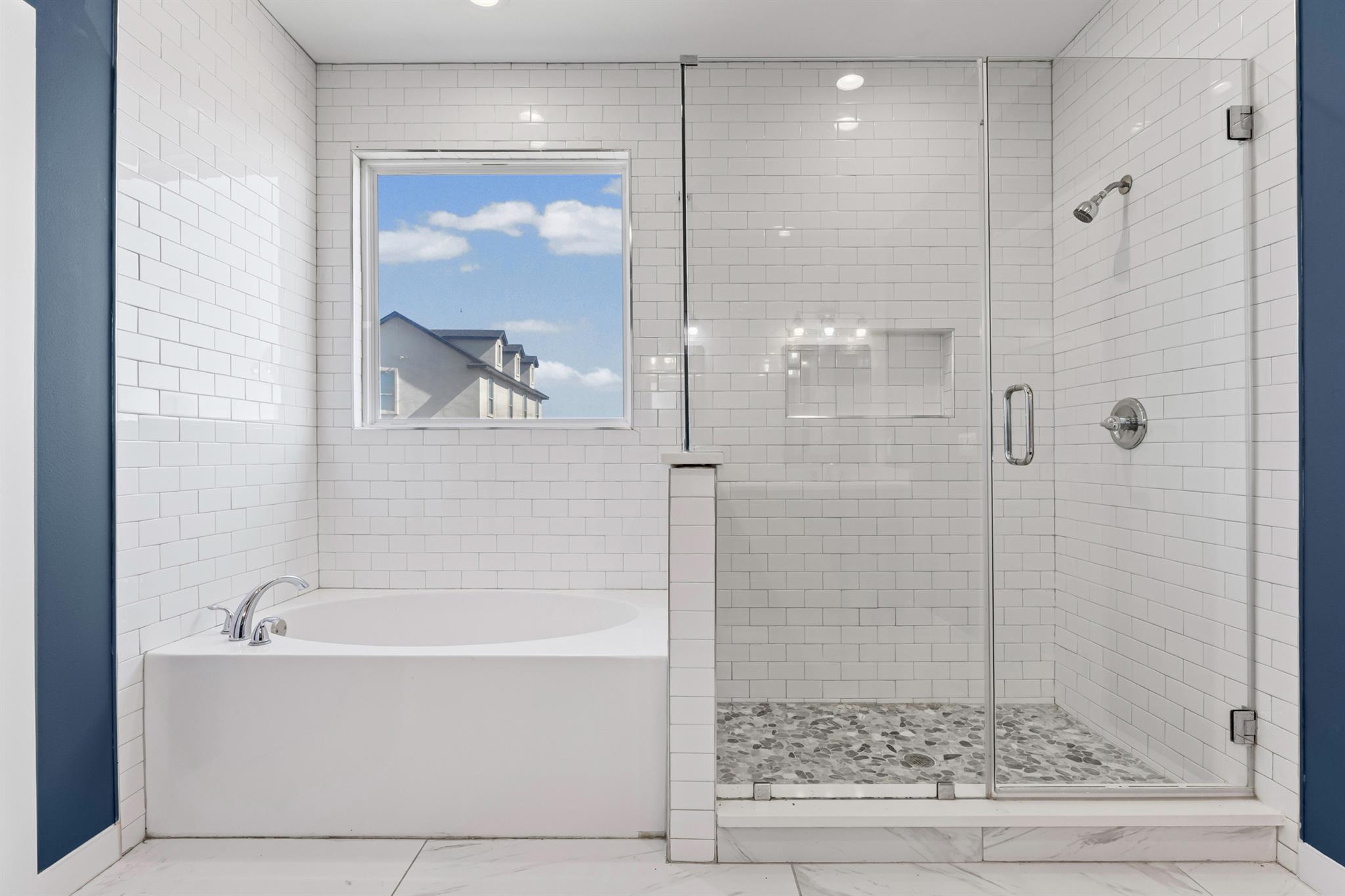 1178 Black Ankle Rd, Lockhart, TX 78644