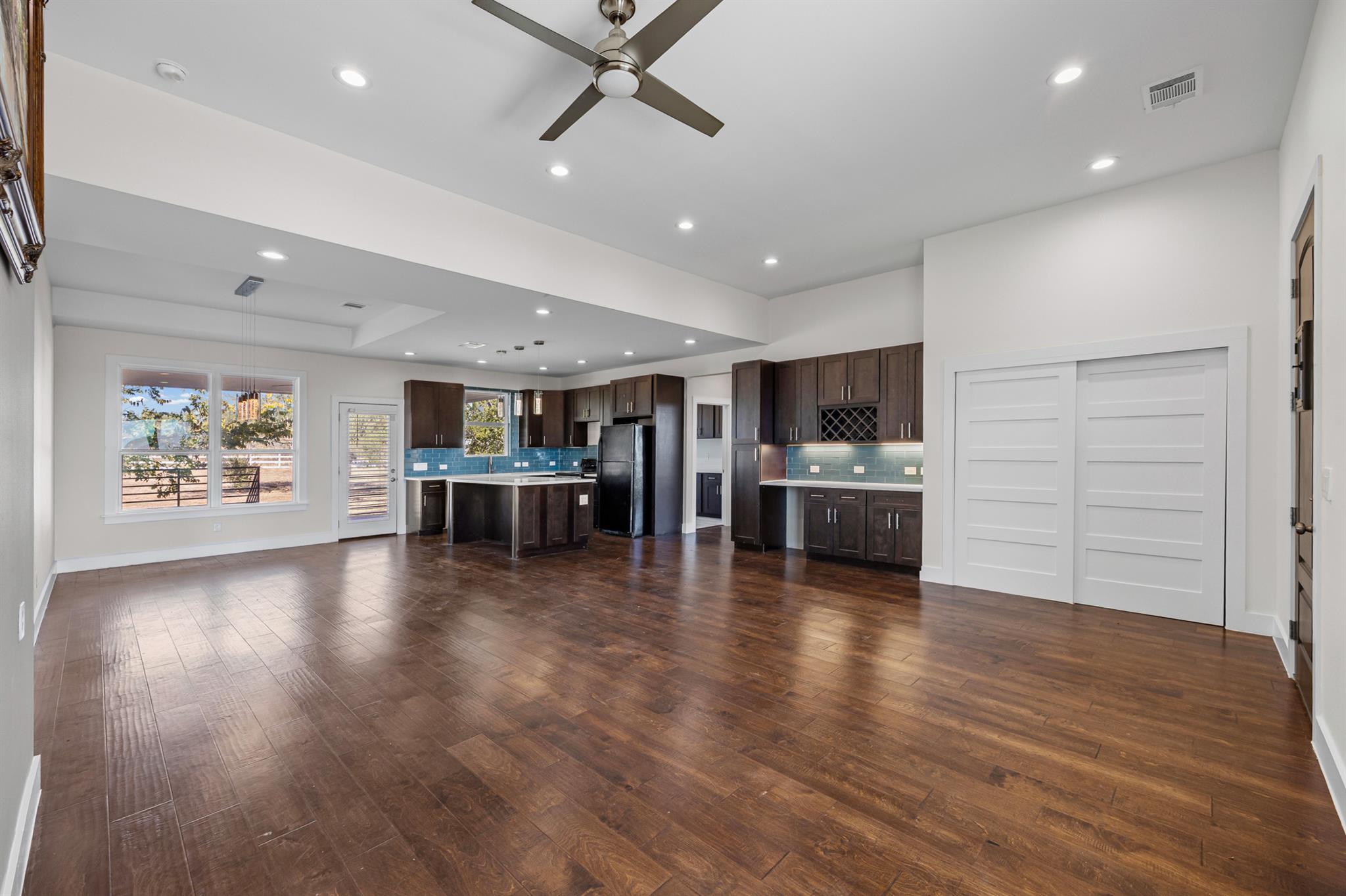 1178 Black Ankle Rd, Lockhart, TX 78644