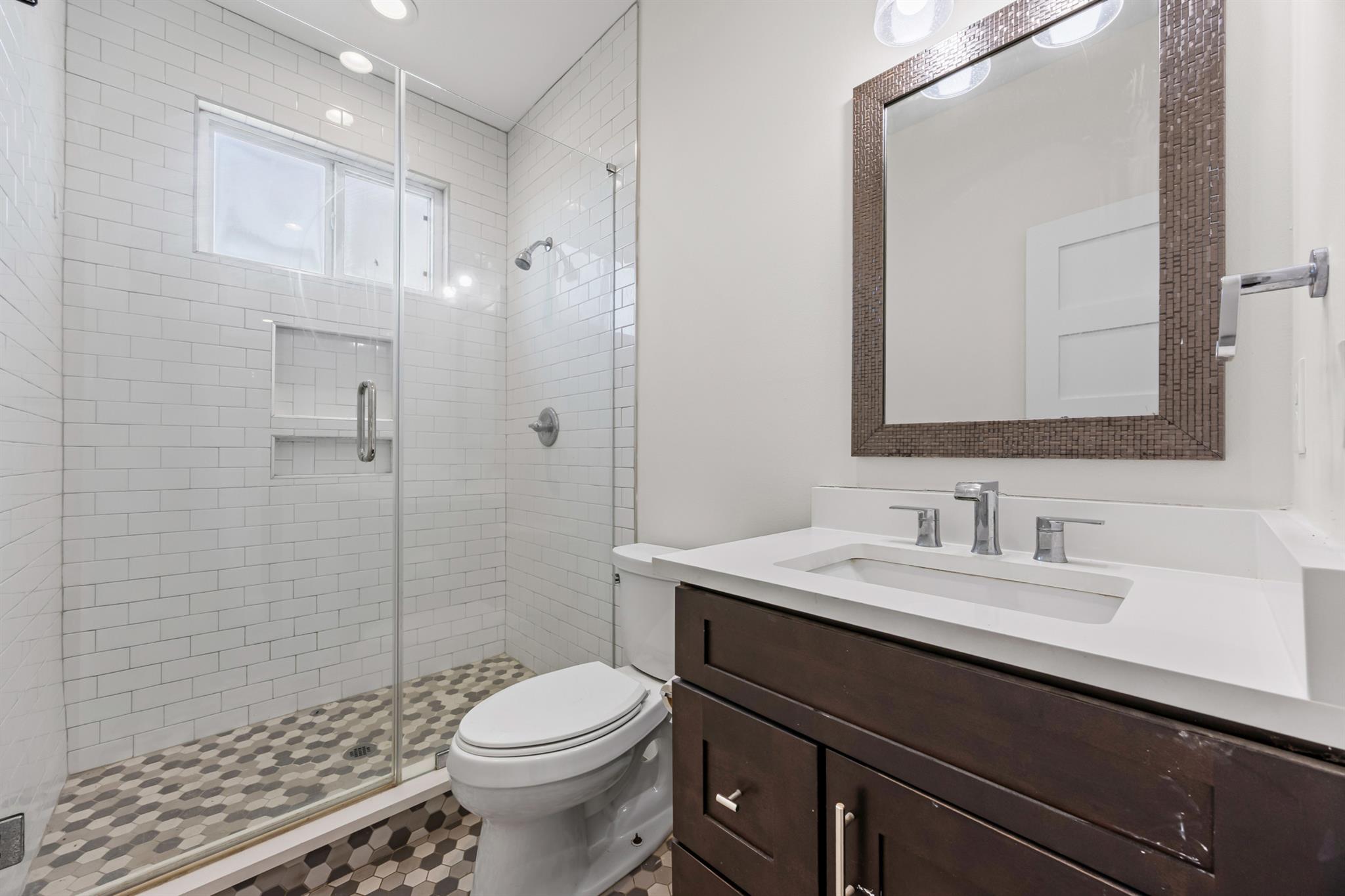 1178 Black Ankle Rd, Lockhart, TX 78644