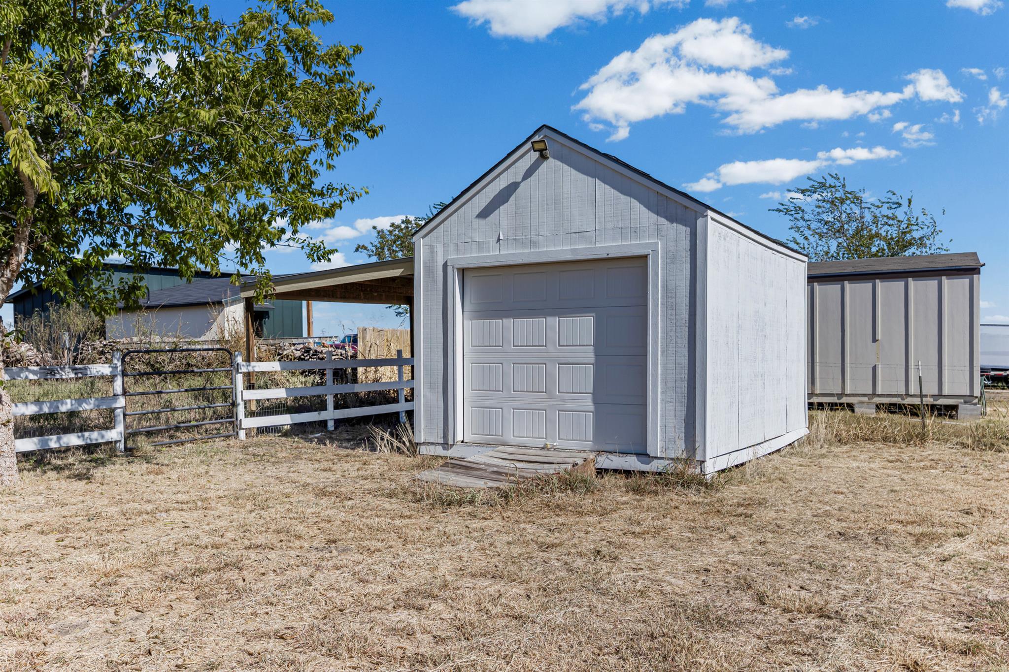 1178 Black Ankle Rd, Lockhart, TX 78644