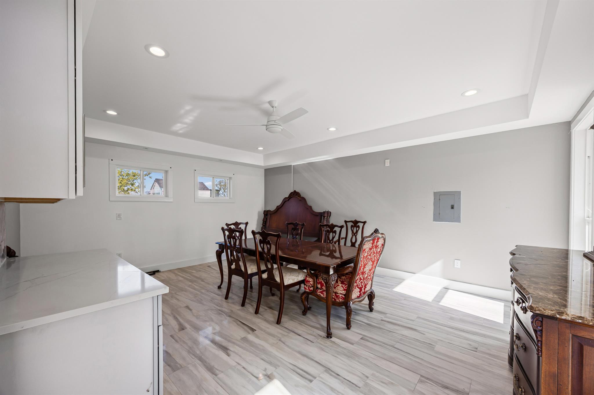 1178 Black Ankle Rd, Lockhart, TX 78644