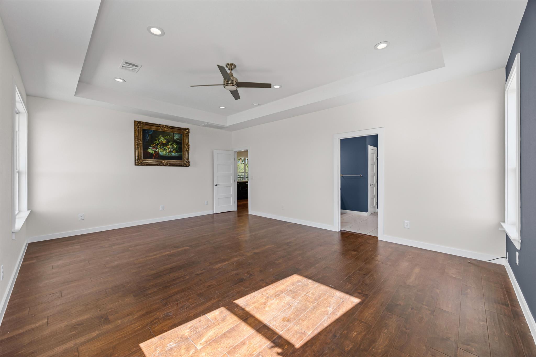 1178 Black Ankle Rd, Lockhart, TX 78644