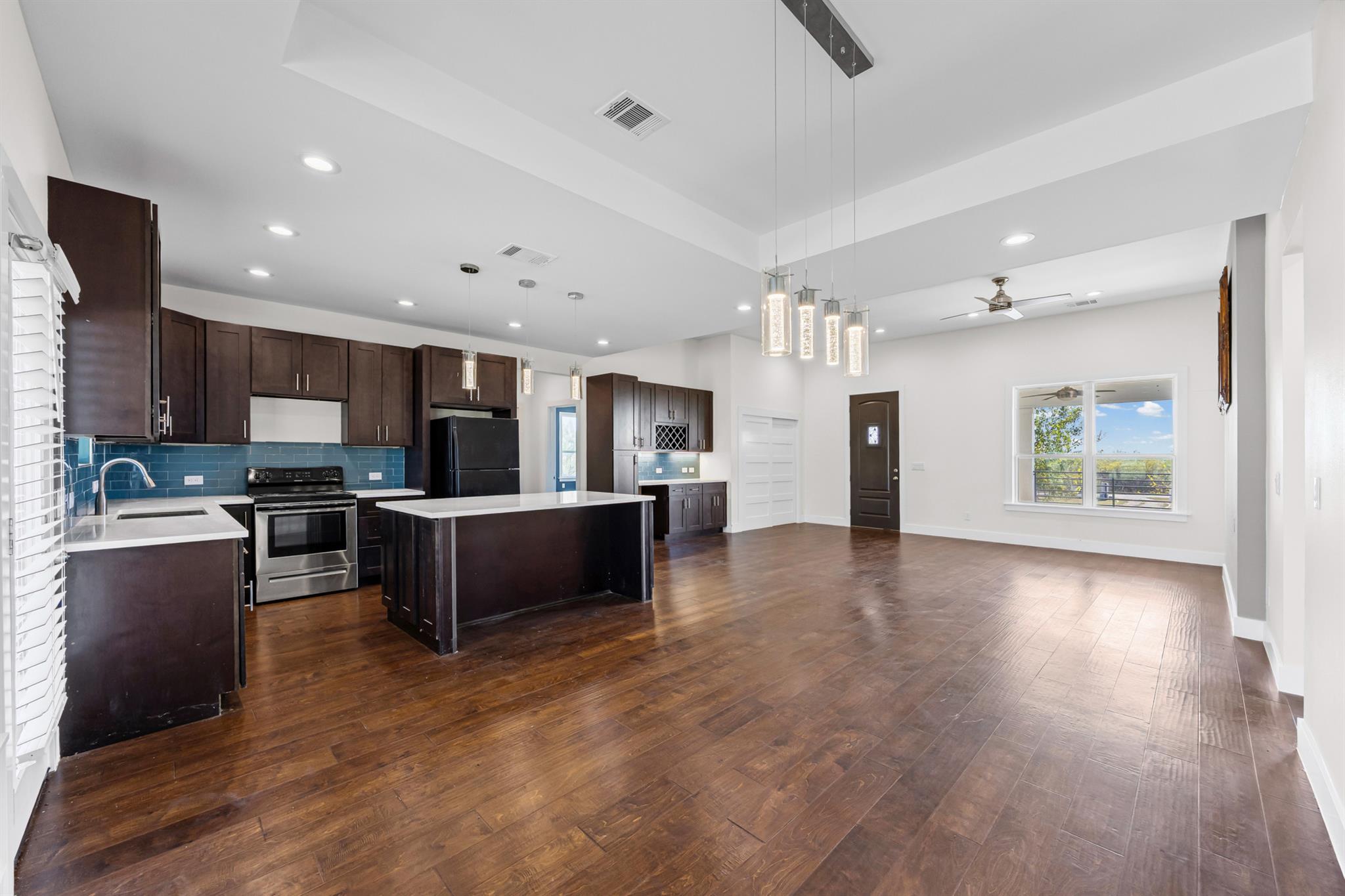 1178 Black Ankle Rd, Lockhart, TX 78644