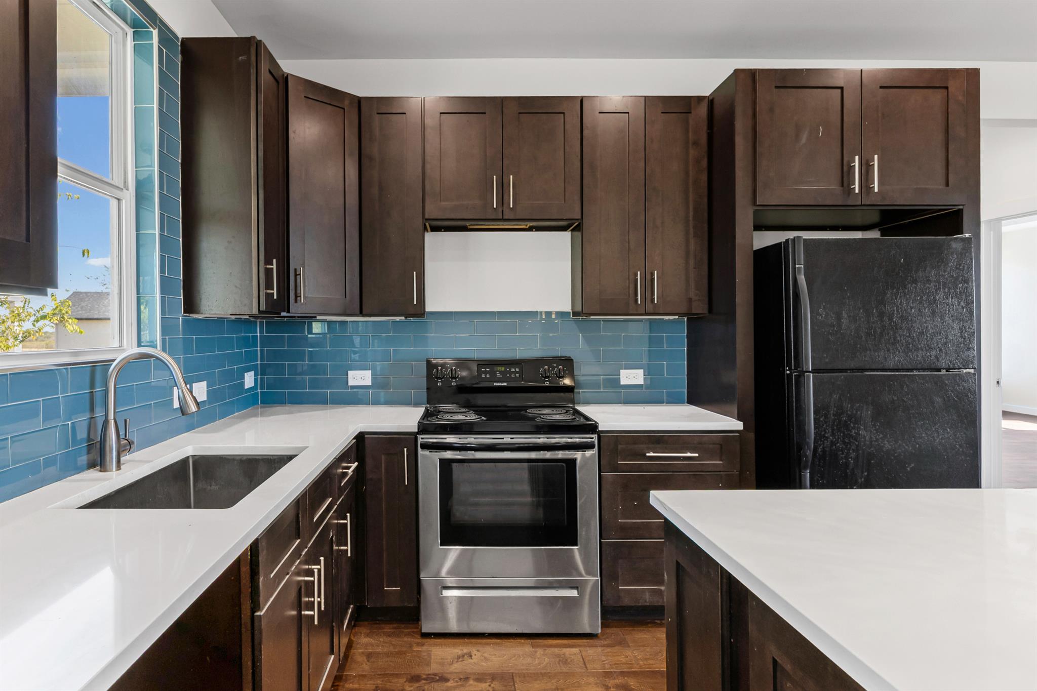 1178 Black Ankle Rd, Lockhart, TX 78644