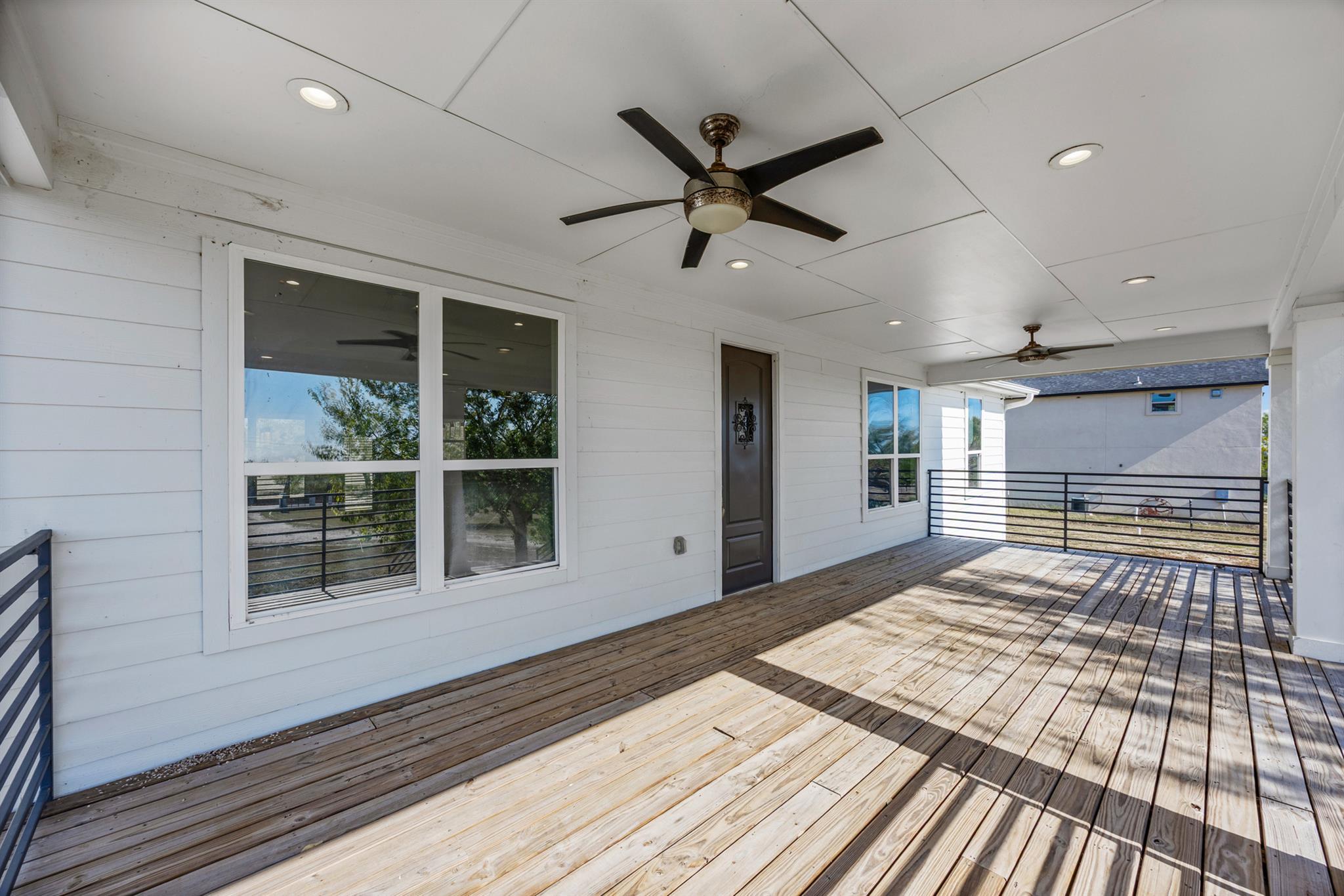 1178 Black Ankle Rd, Lockhart, TX 78644