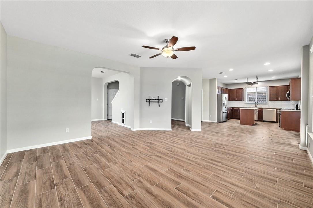 1521 Coldwater Holw, Buda, TX 78610