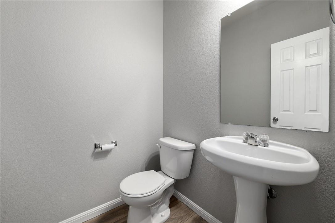 1521 Coldwater Holw, Buda, TX 78610