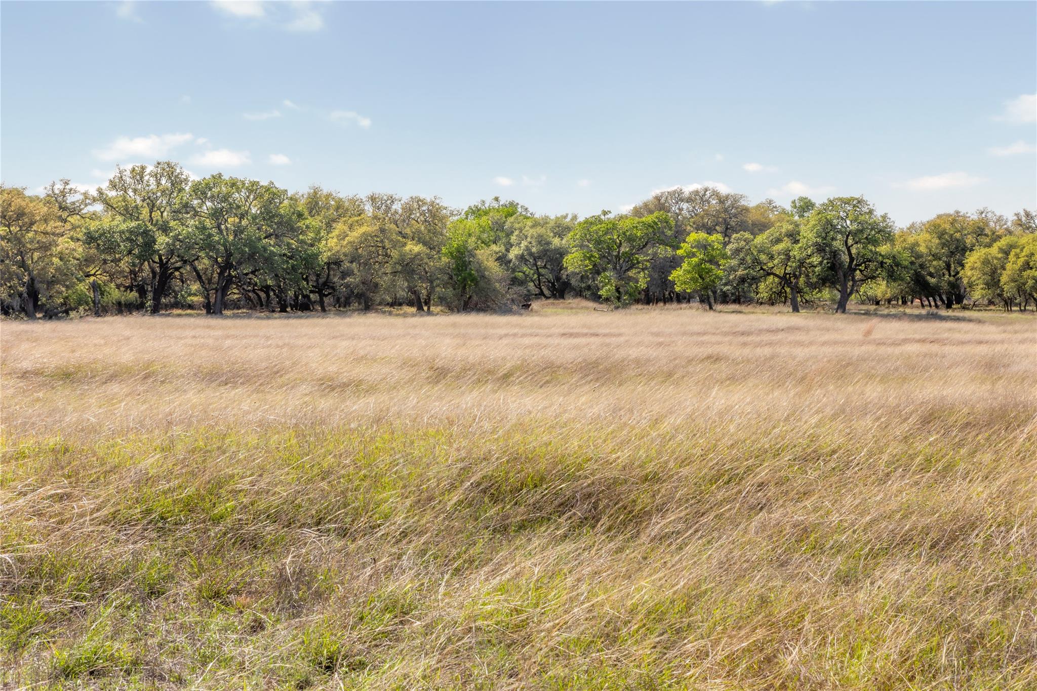 9695 W US 290 Highway, Hye, TX 78635