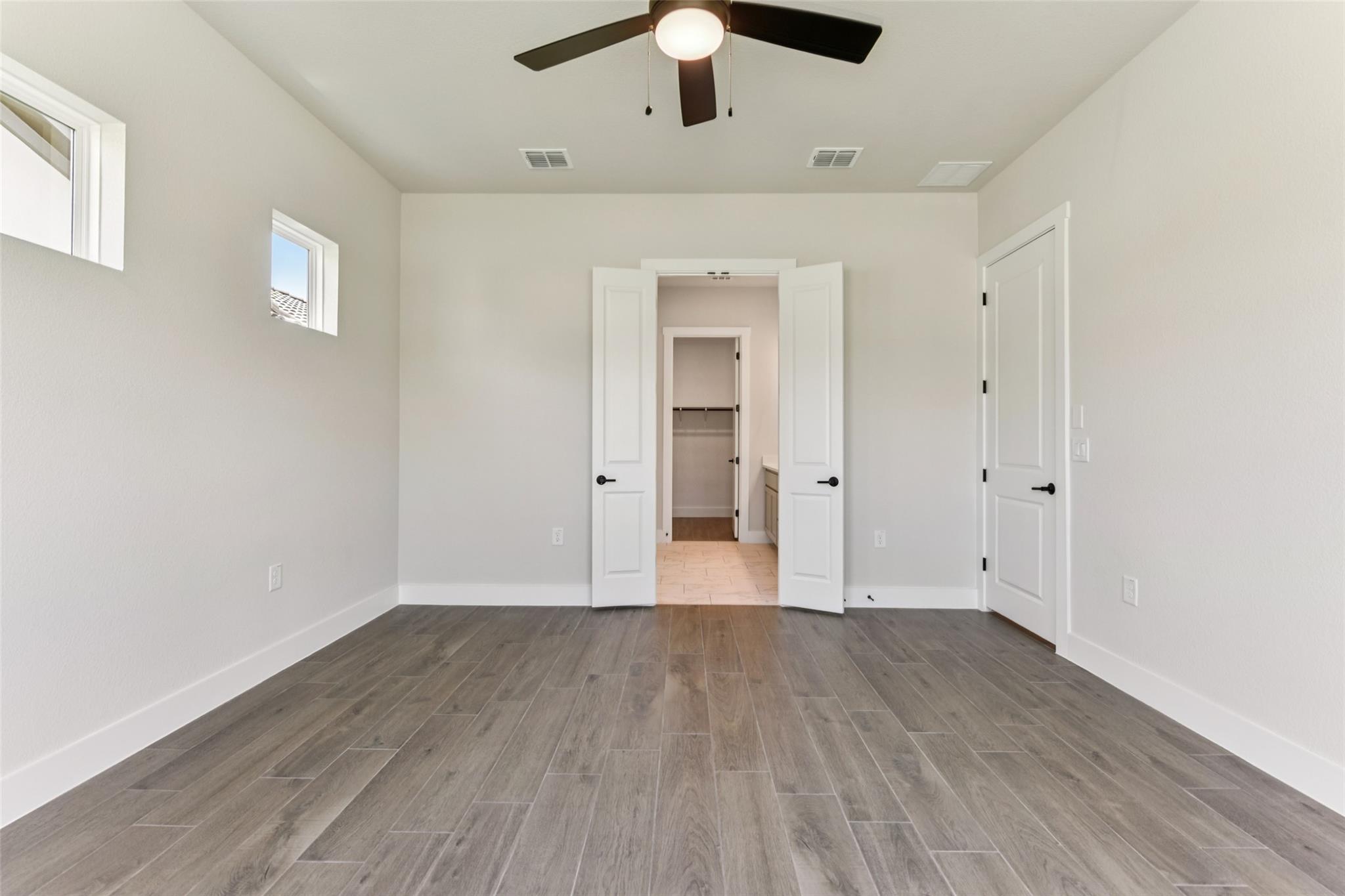 1628 Dancing Oak Ln, San Marcos, TX 78666