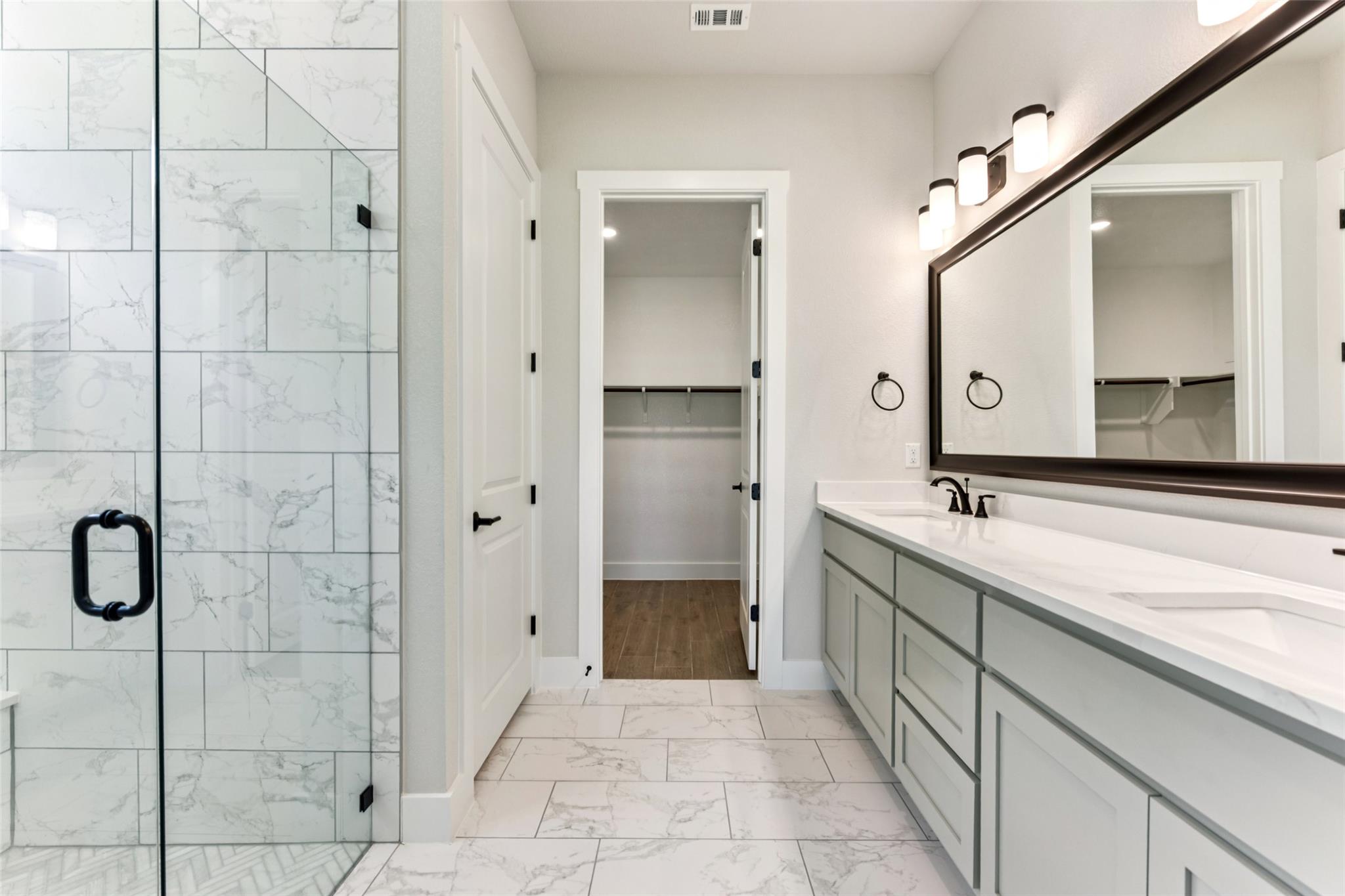 1628 Dancing Oak Ln, San Marcos, TX 78666