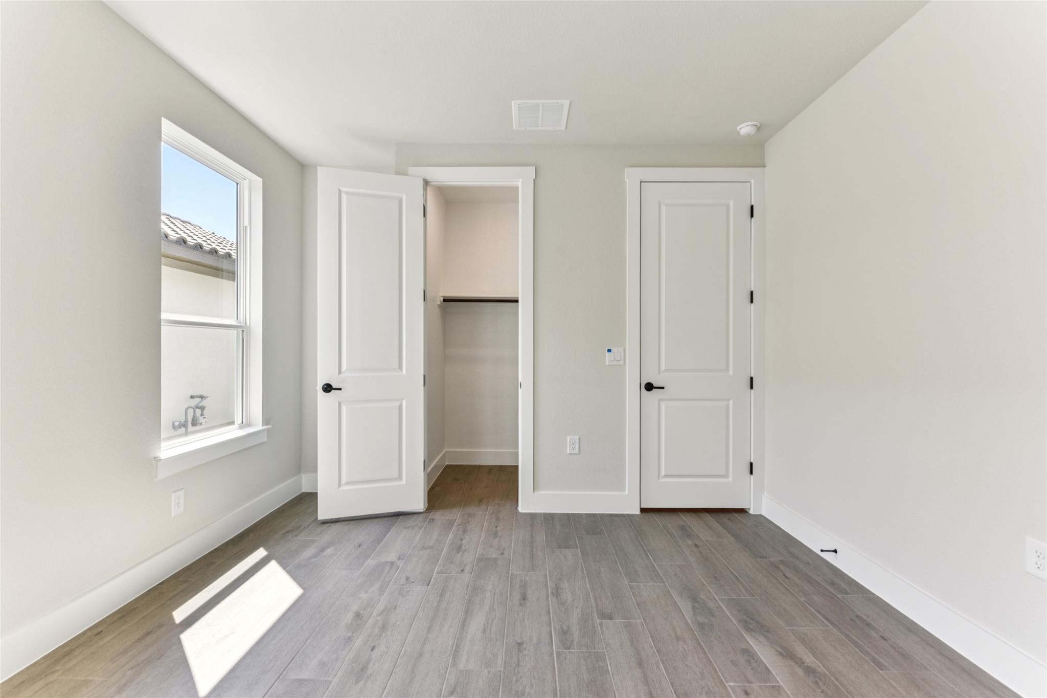 1628 Dancing Oak Ln, San Marcos, TX 78666