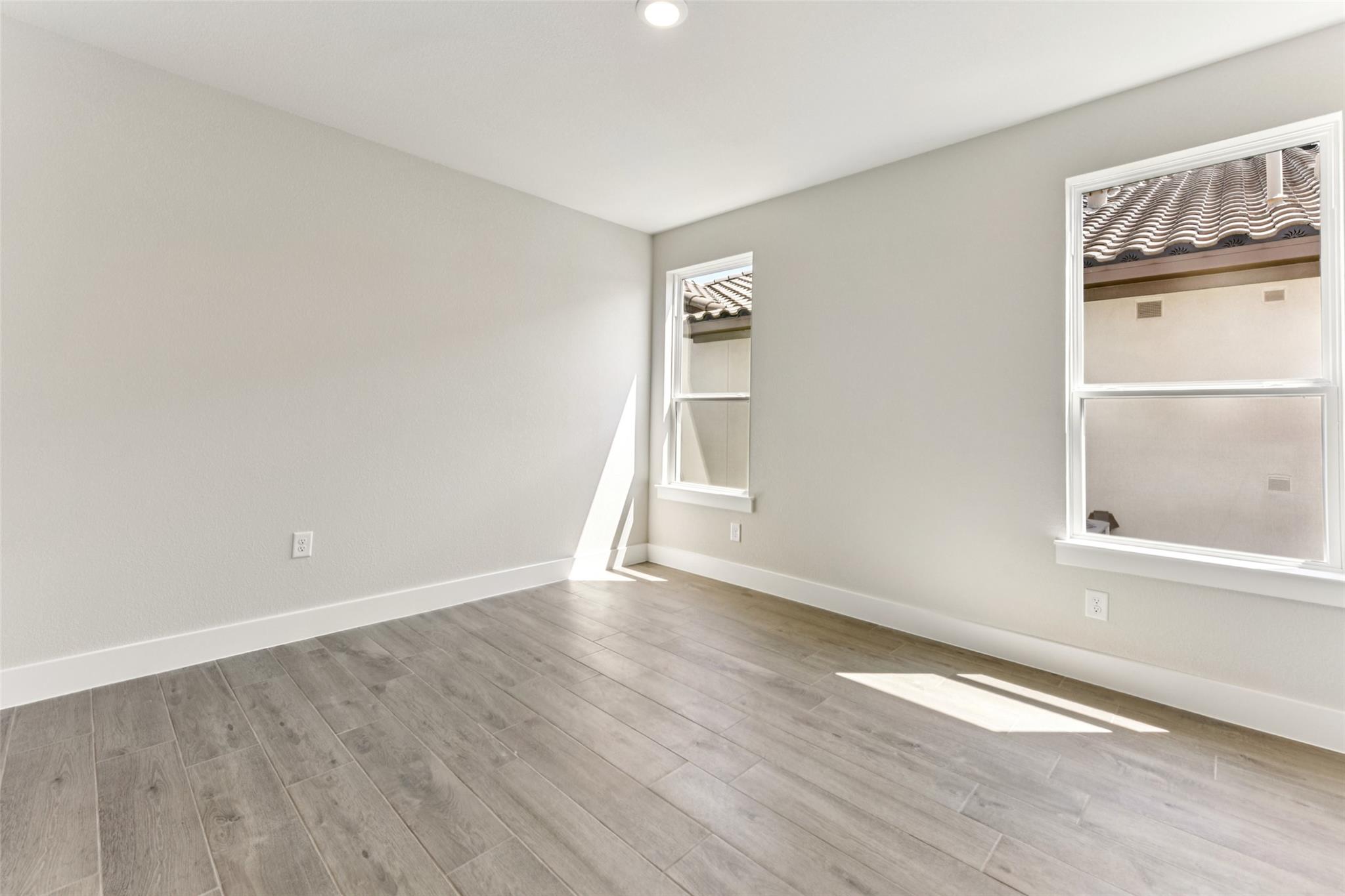 1628 Dancing Oak Ln, San Marcos, TX 78666