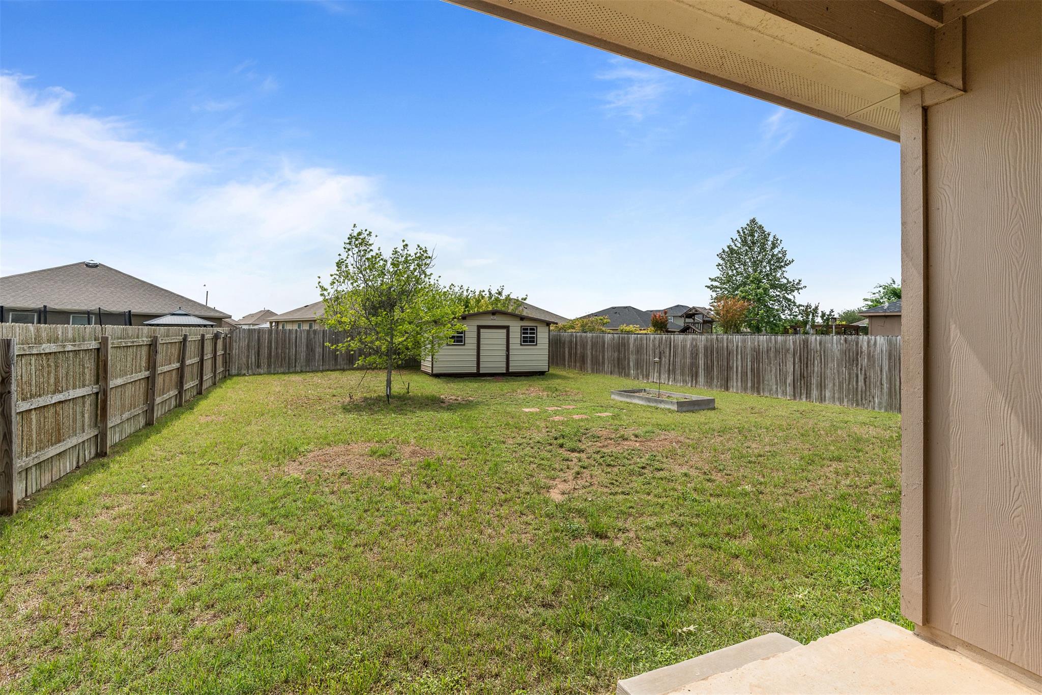 1021 Polmont Ct, Seguin, TX 78155