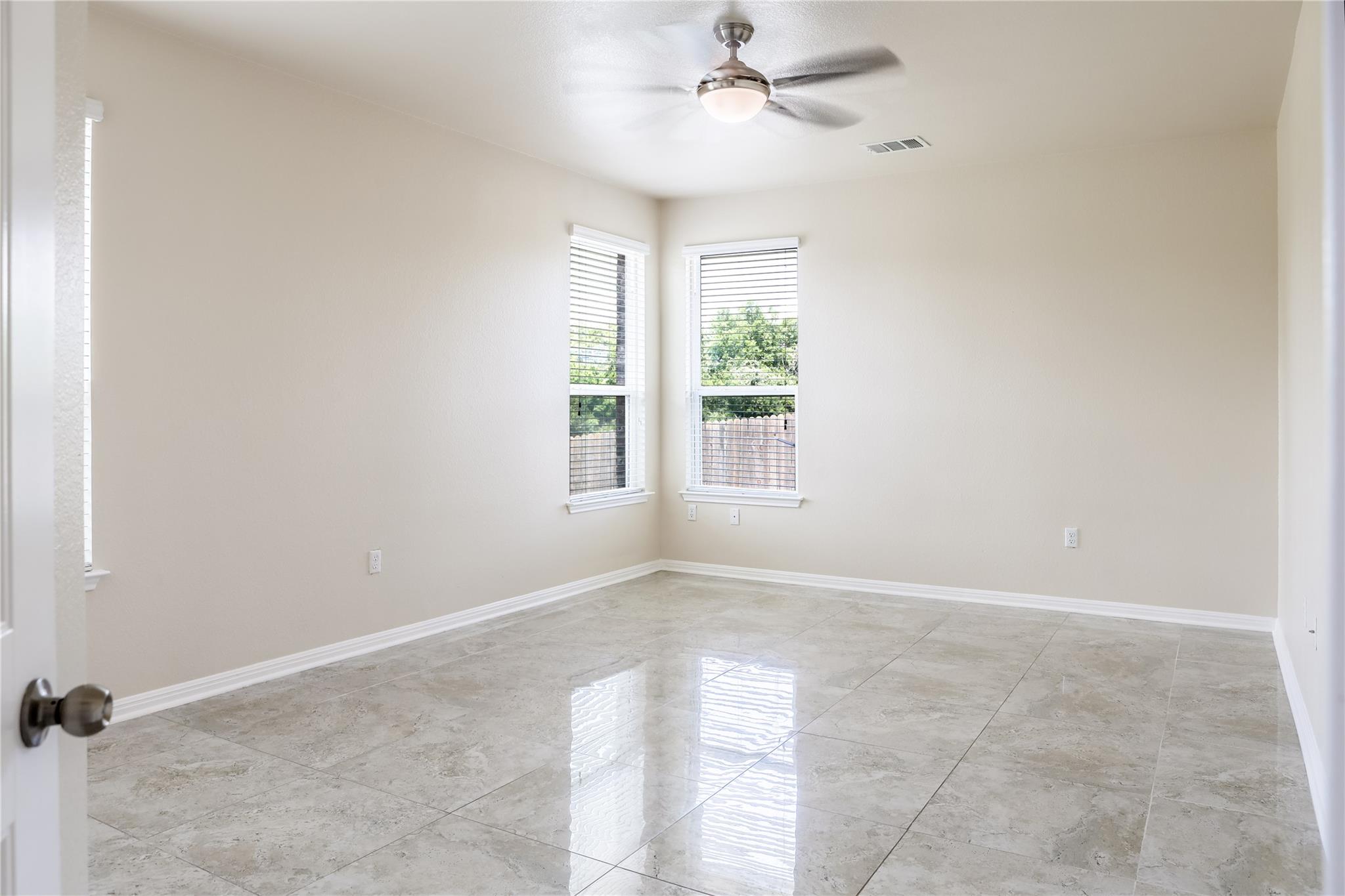13816 Bauhaus Bnd, Austin, TX 78660