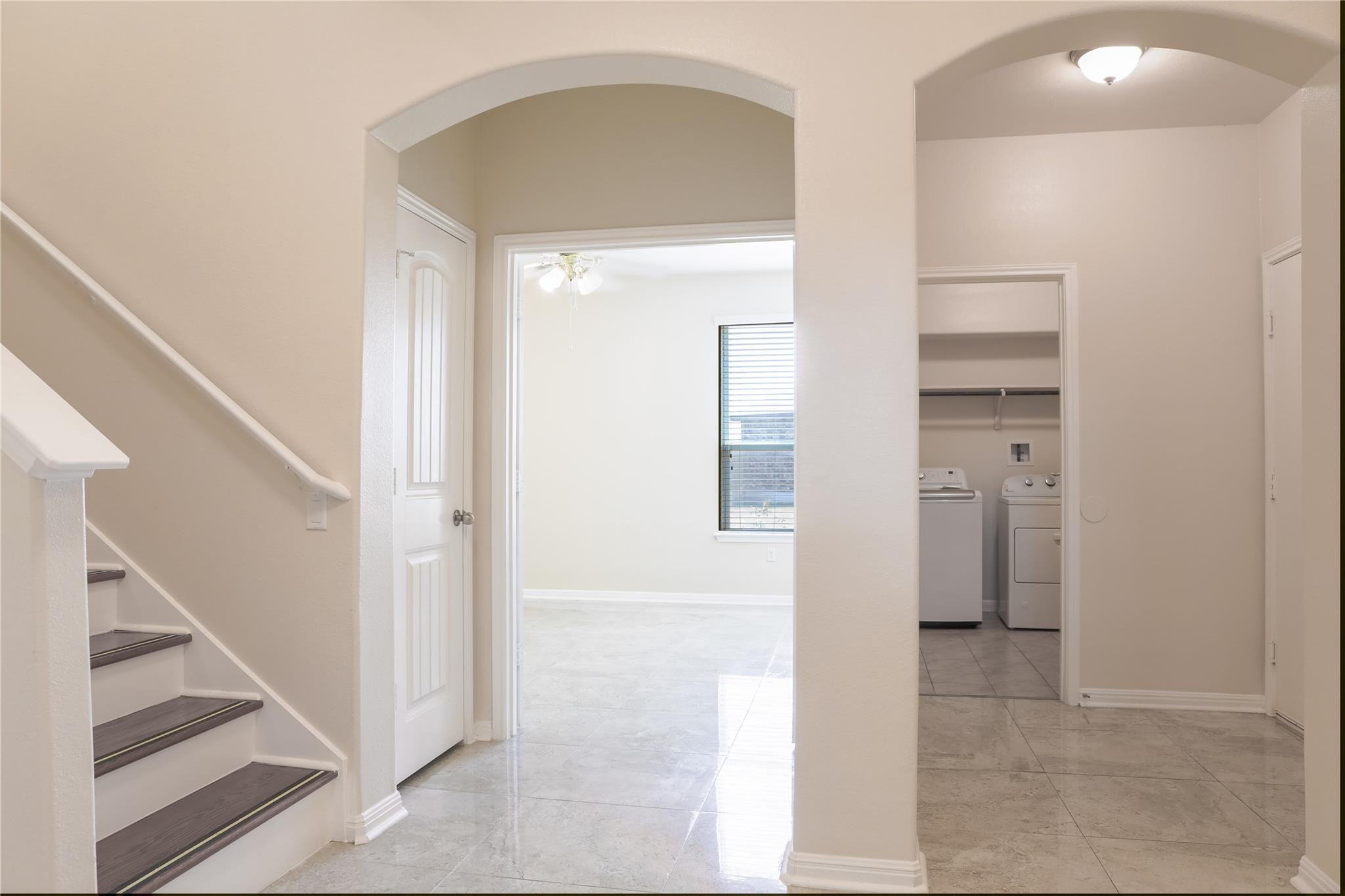13816 Bauhaus Bnd, Austin, TX 78660